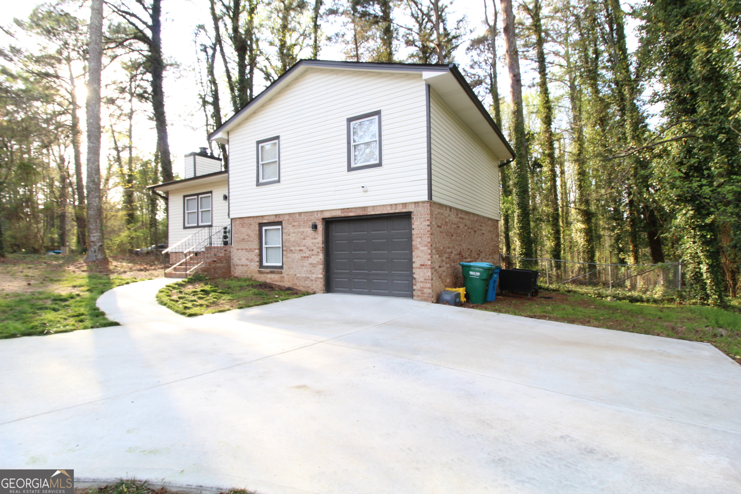 3367 Oak Drive Snellville GA 30078