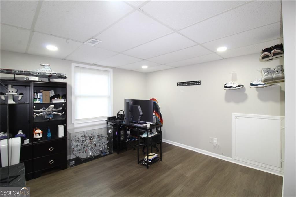 3367 Oak Drive Snellville GA 30078
