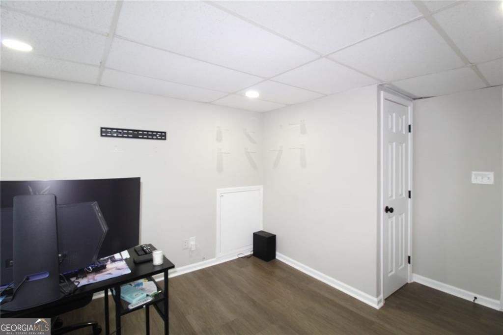 3367 Oak Drive Snellville GA 30078