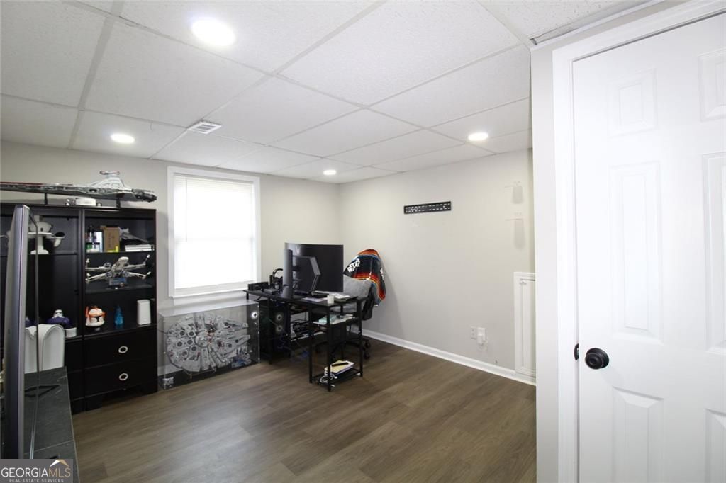 3367 Oak Drive Snellville GA 30078