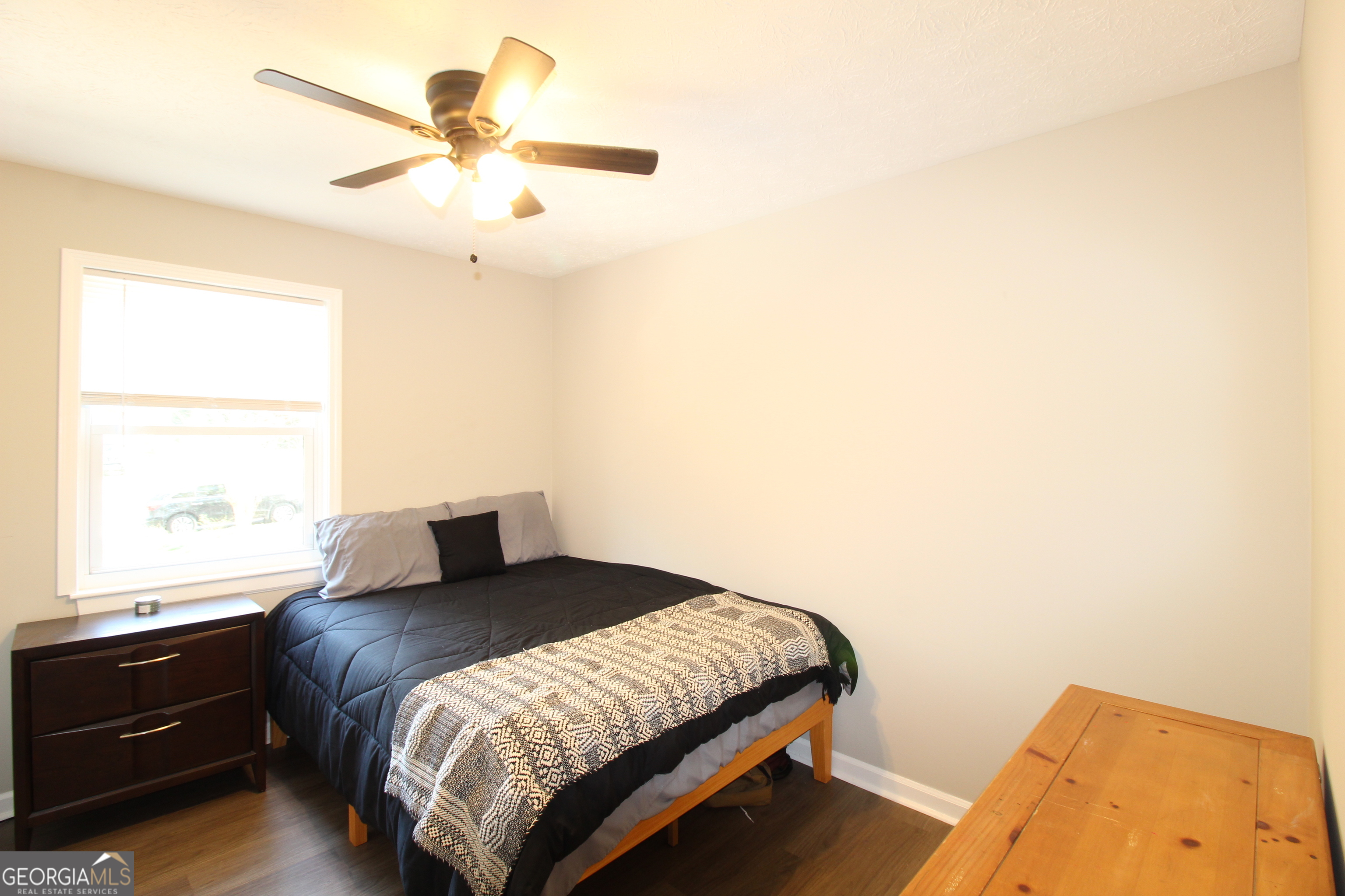 3367 Oak Drive Snellville GA 30078