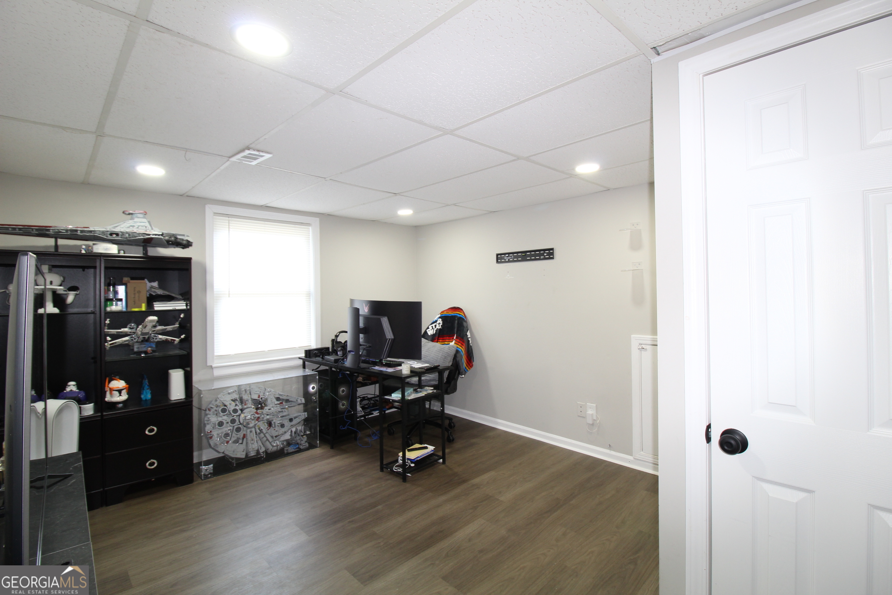 3367 Oak Drive Snellville GA 30078