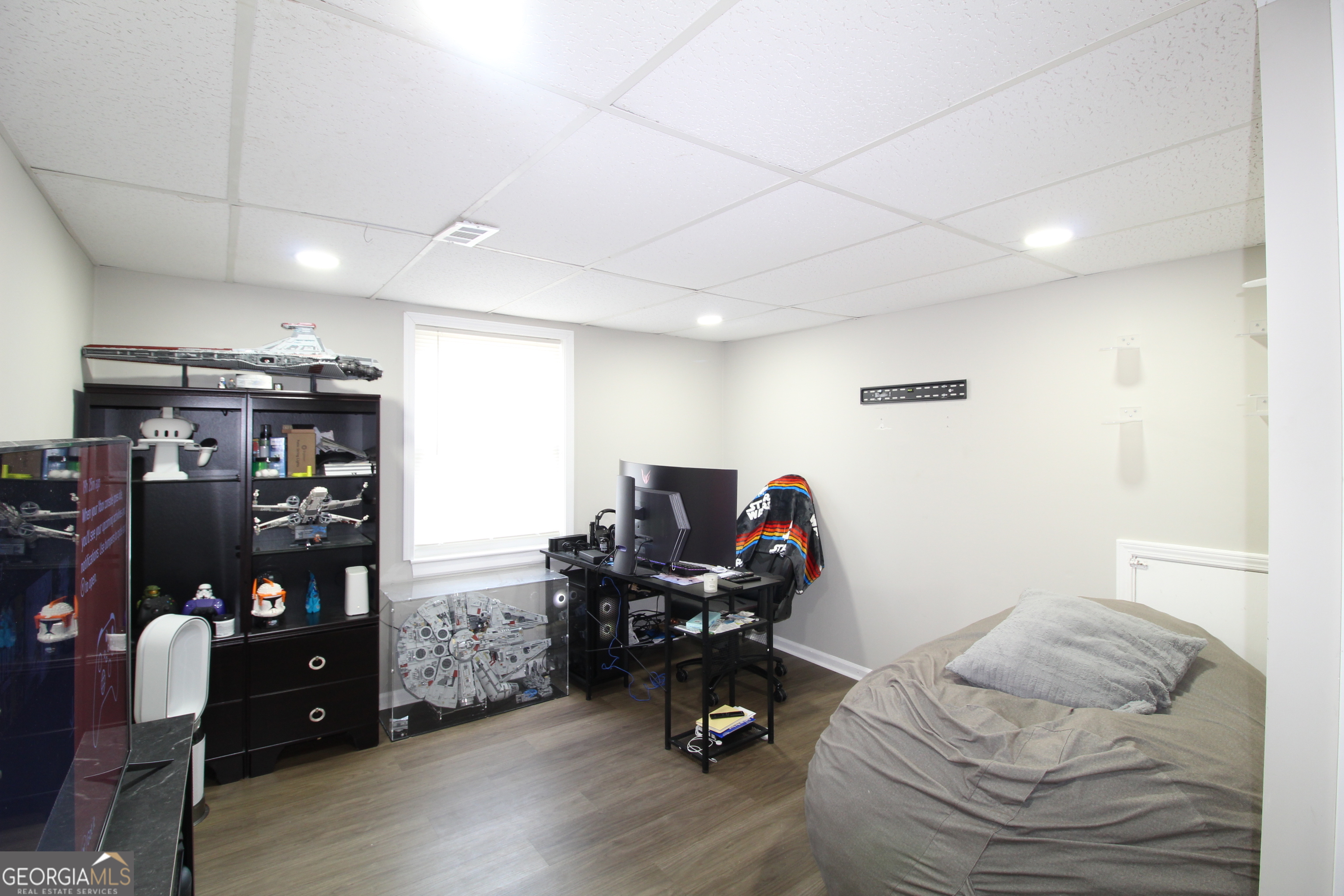 3367 Oak Drive Snellville GA 30078