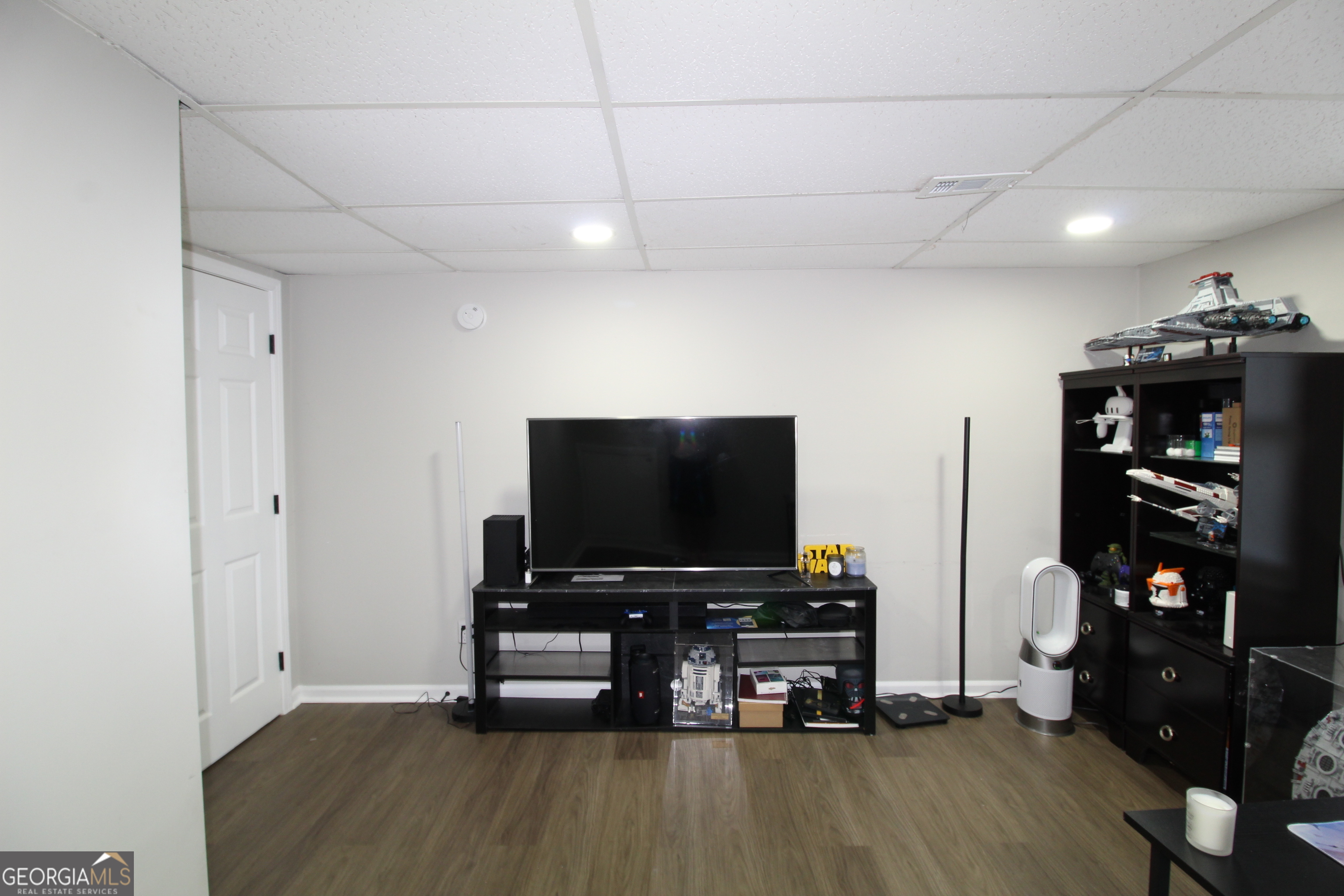 3367 Oak Drive Snellville GA 30078