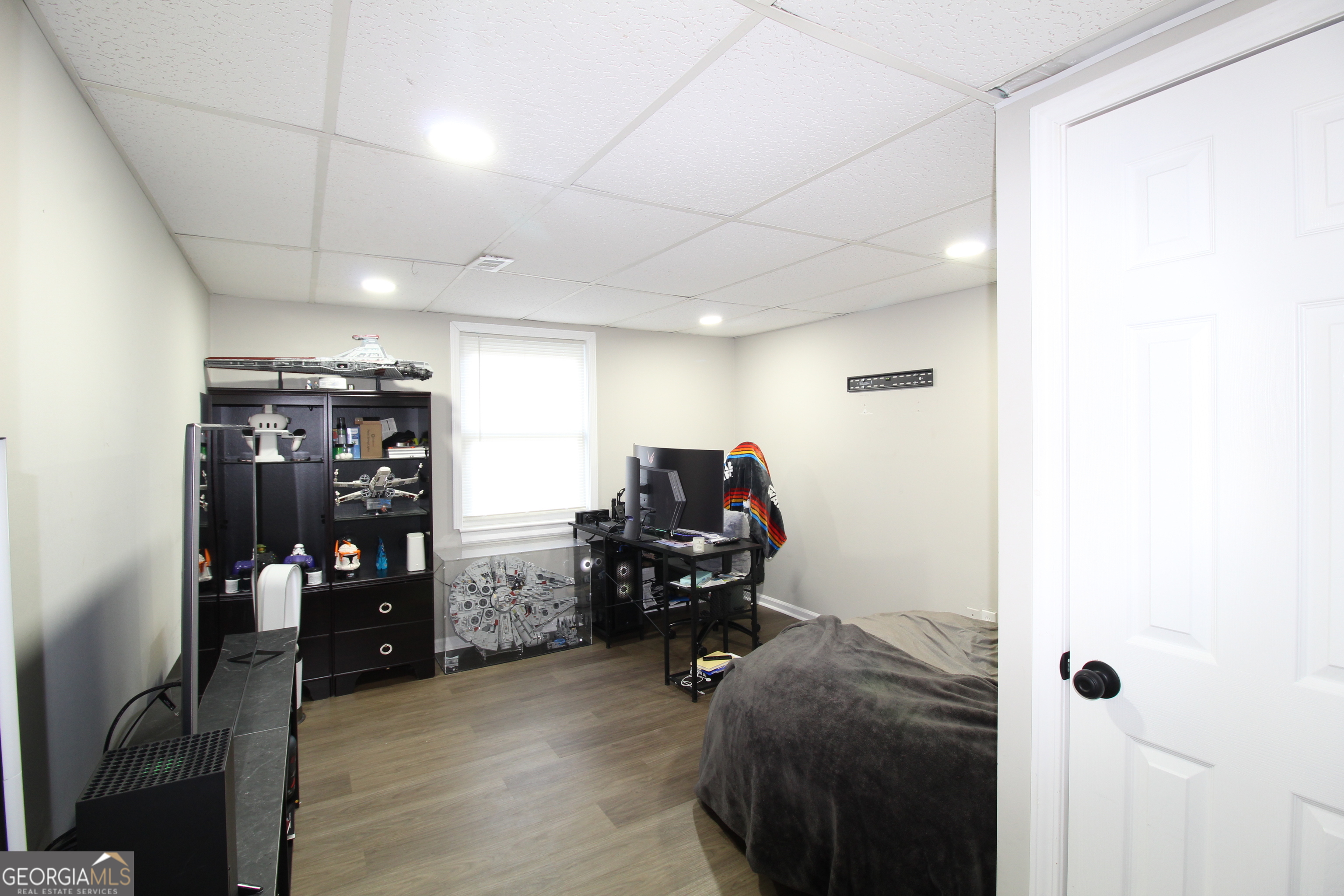 3367 Oak Drive Snellville GA 30078