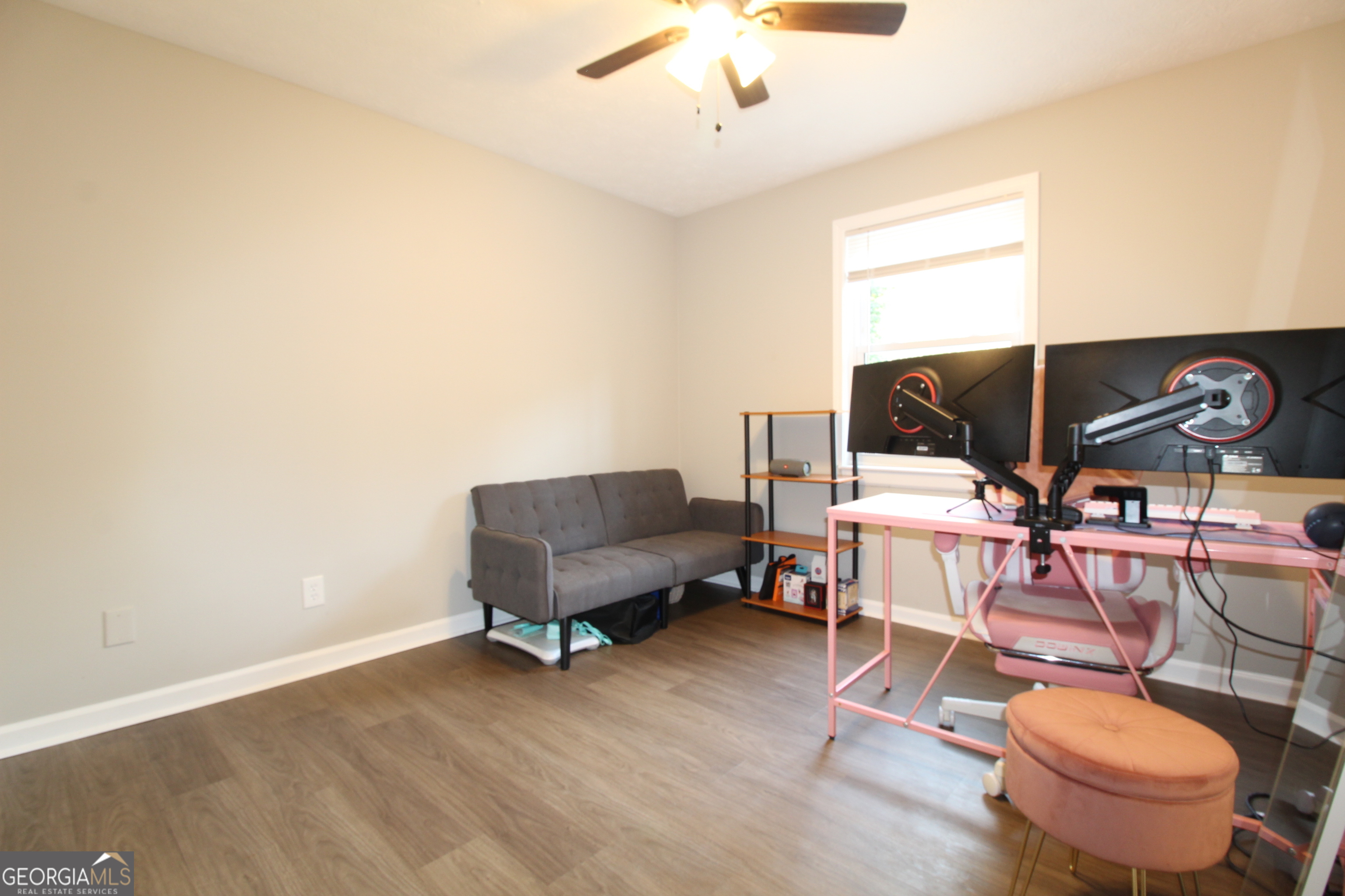 3367 Oak Drive Snellville GA 30078