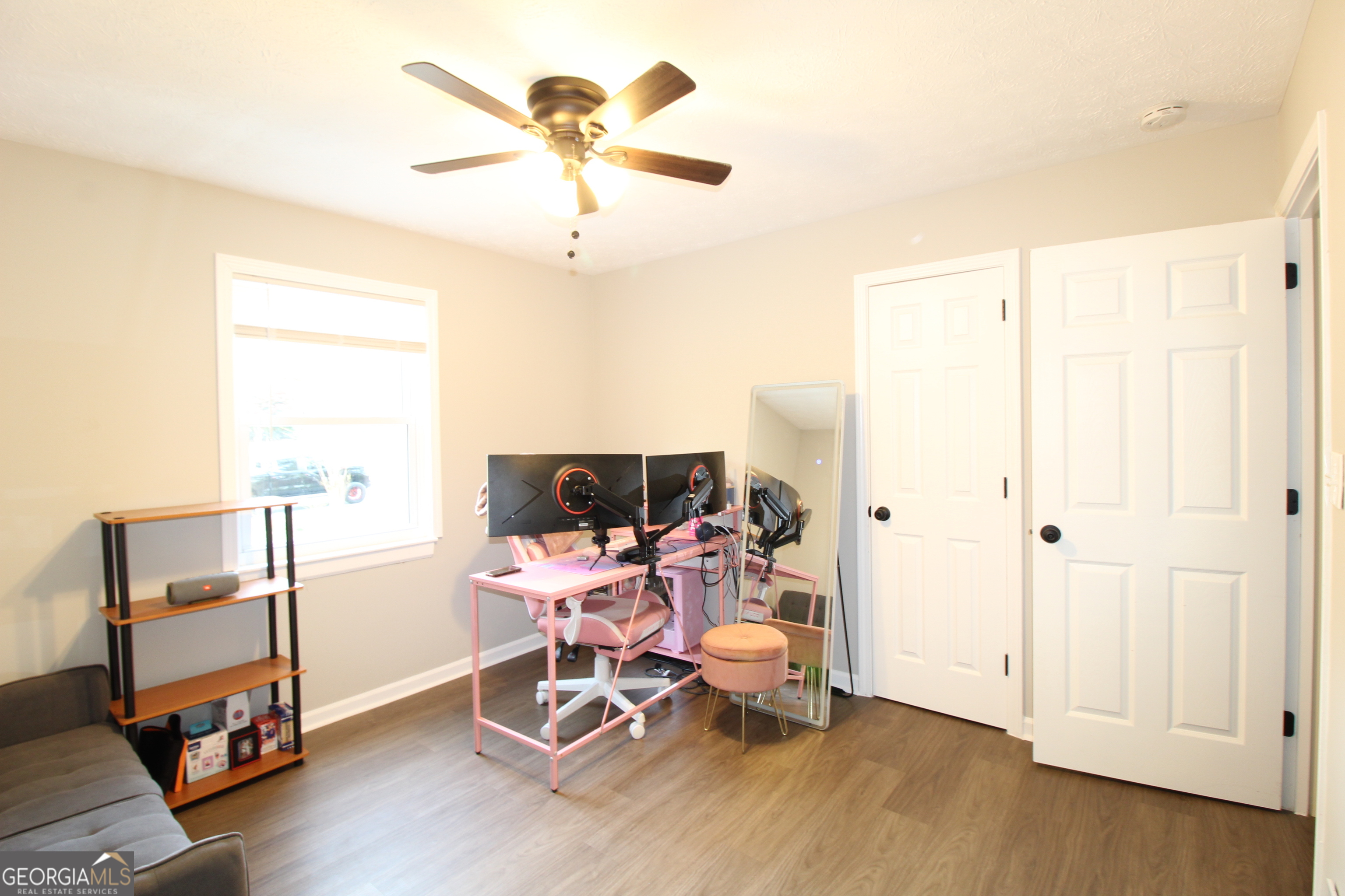 3367 Oak Drive Snellville GA 30078