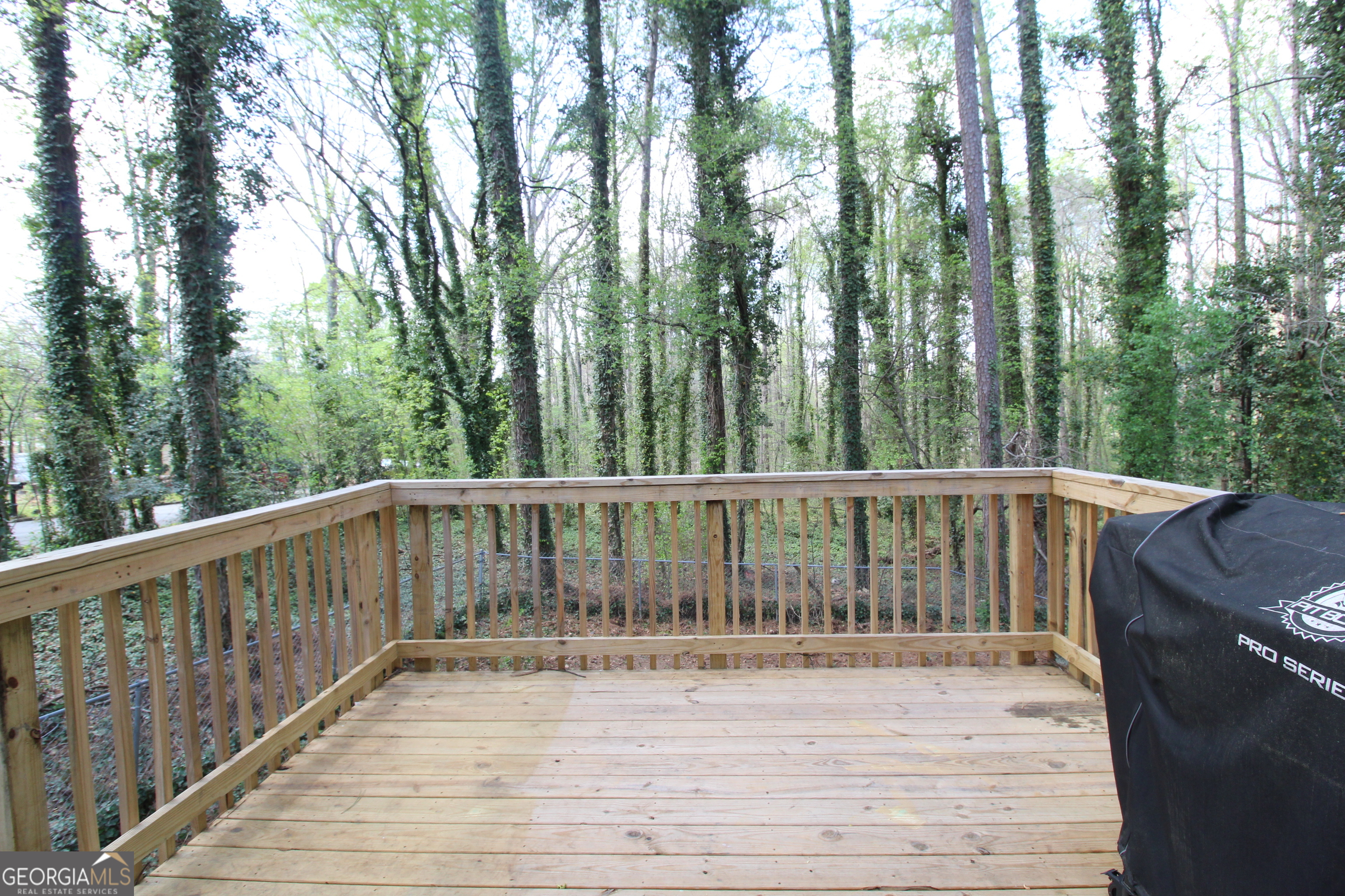 3367 Oak Drive Snellville GA 30078
