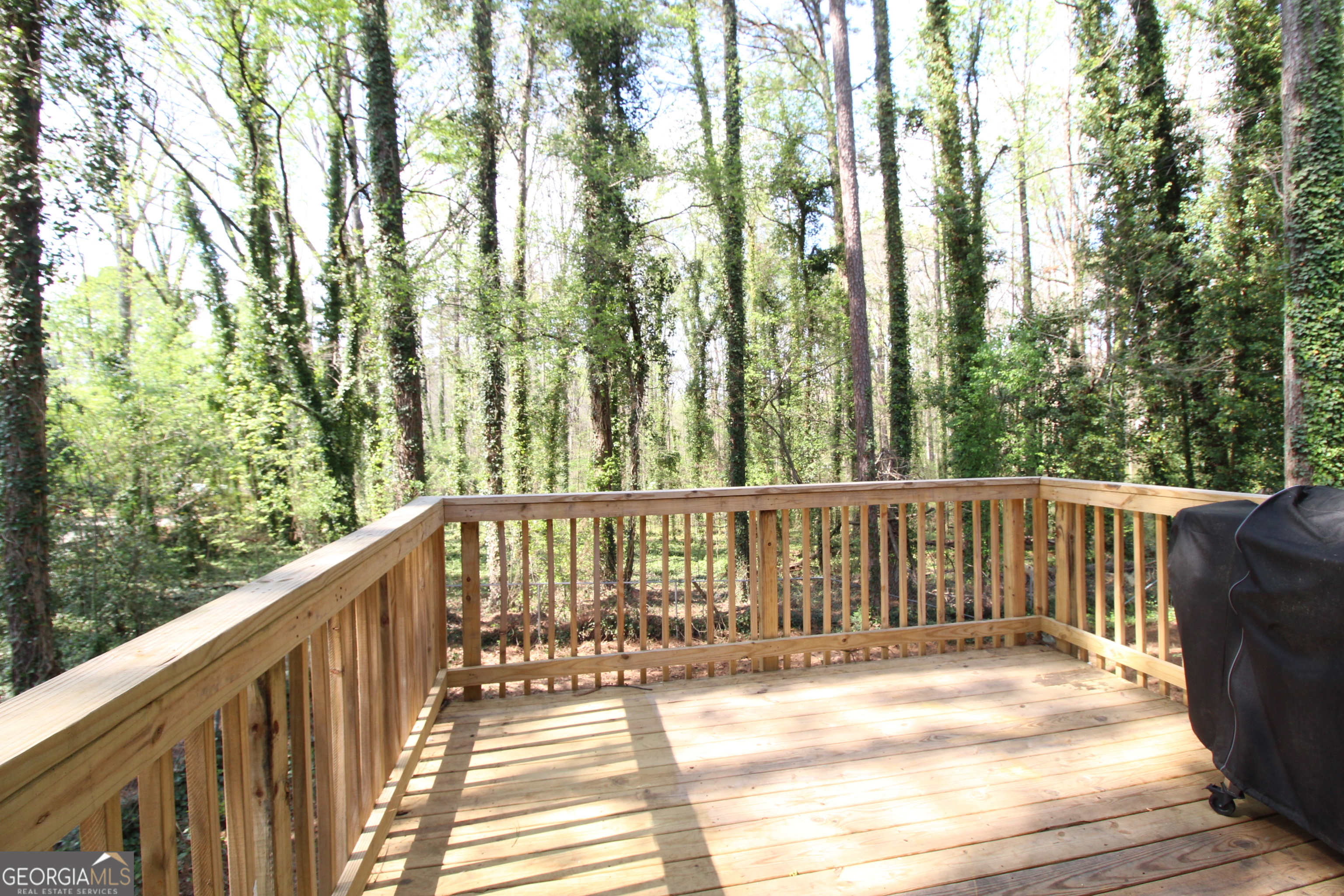 3367 Oak Drive Snellville GA 30078