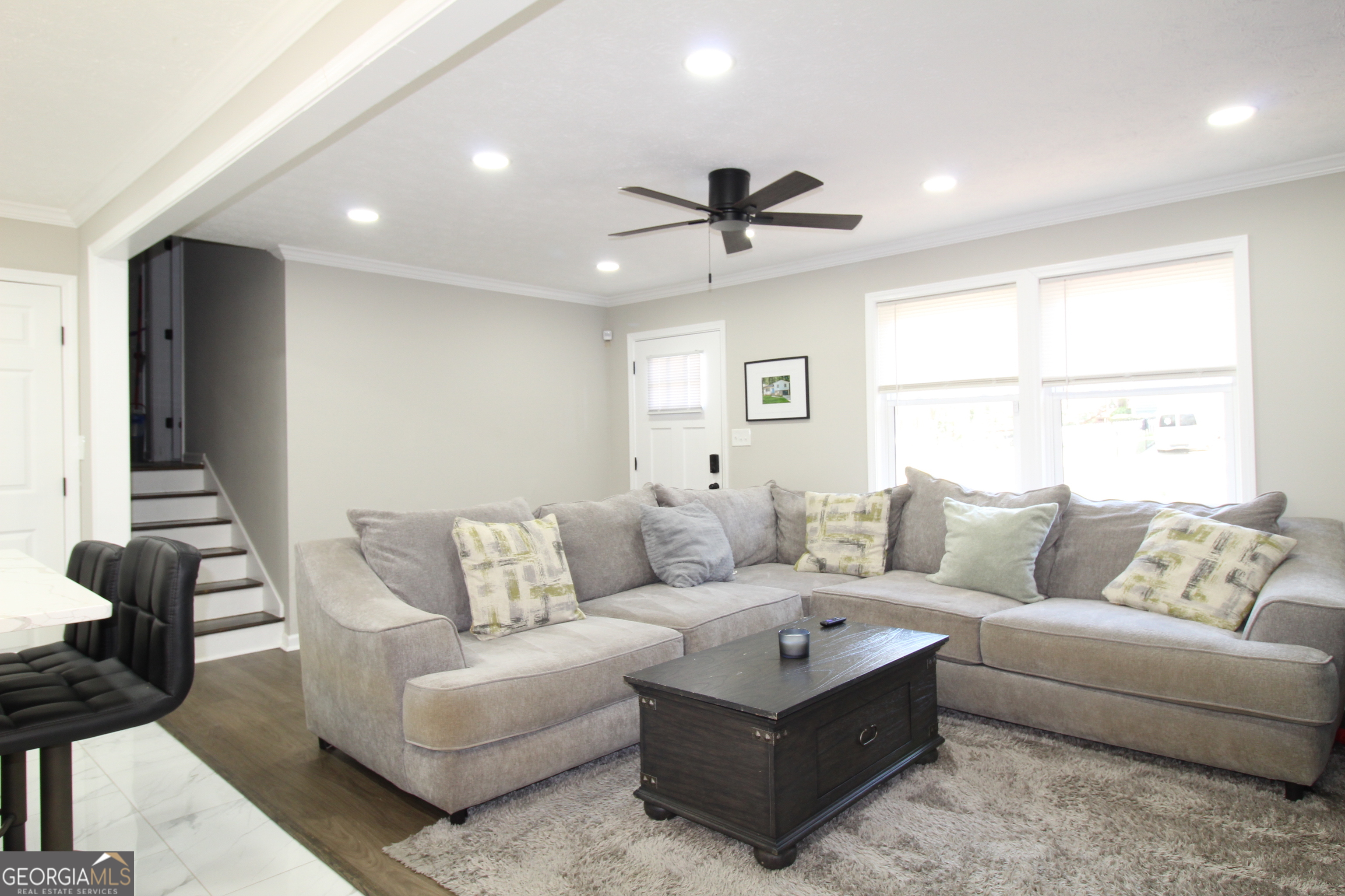 3367 Oak Drive Snellville GA 30078