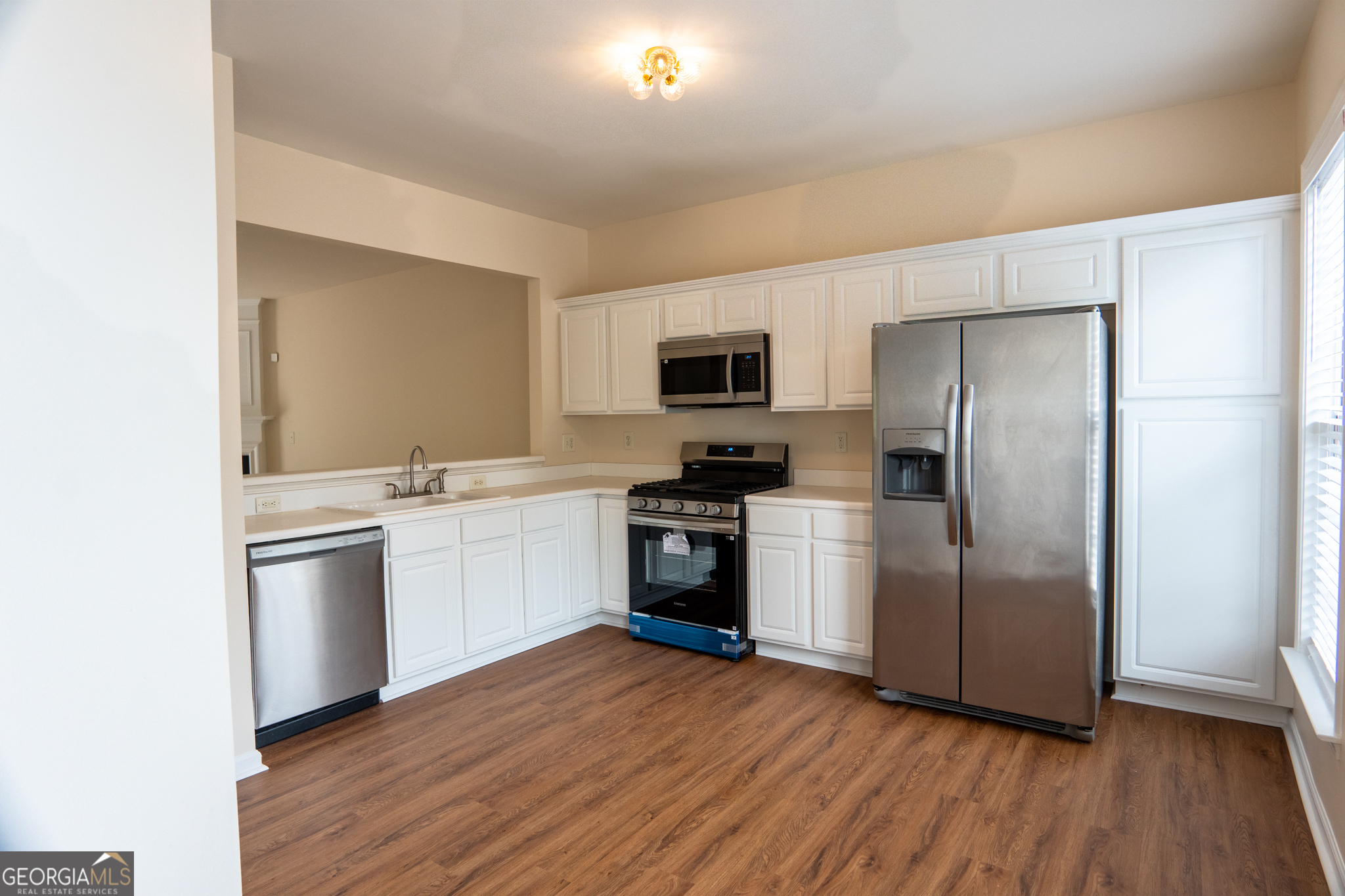 5587 Trace Views Drive Norcross GA 30071
