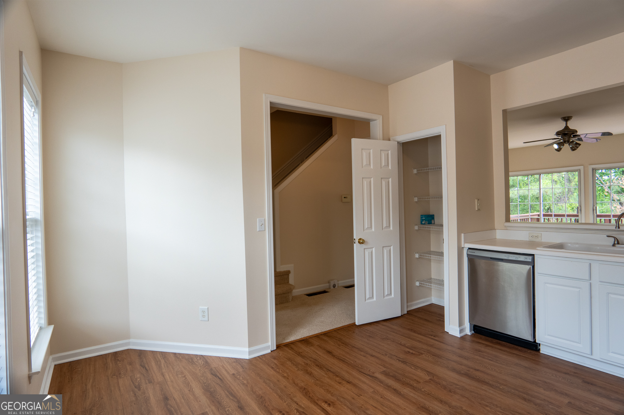 5587 Trace Views Drive Norcross GA 30071