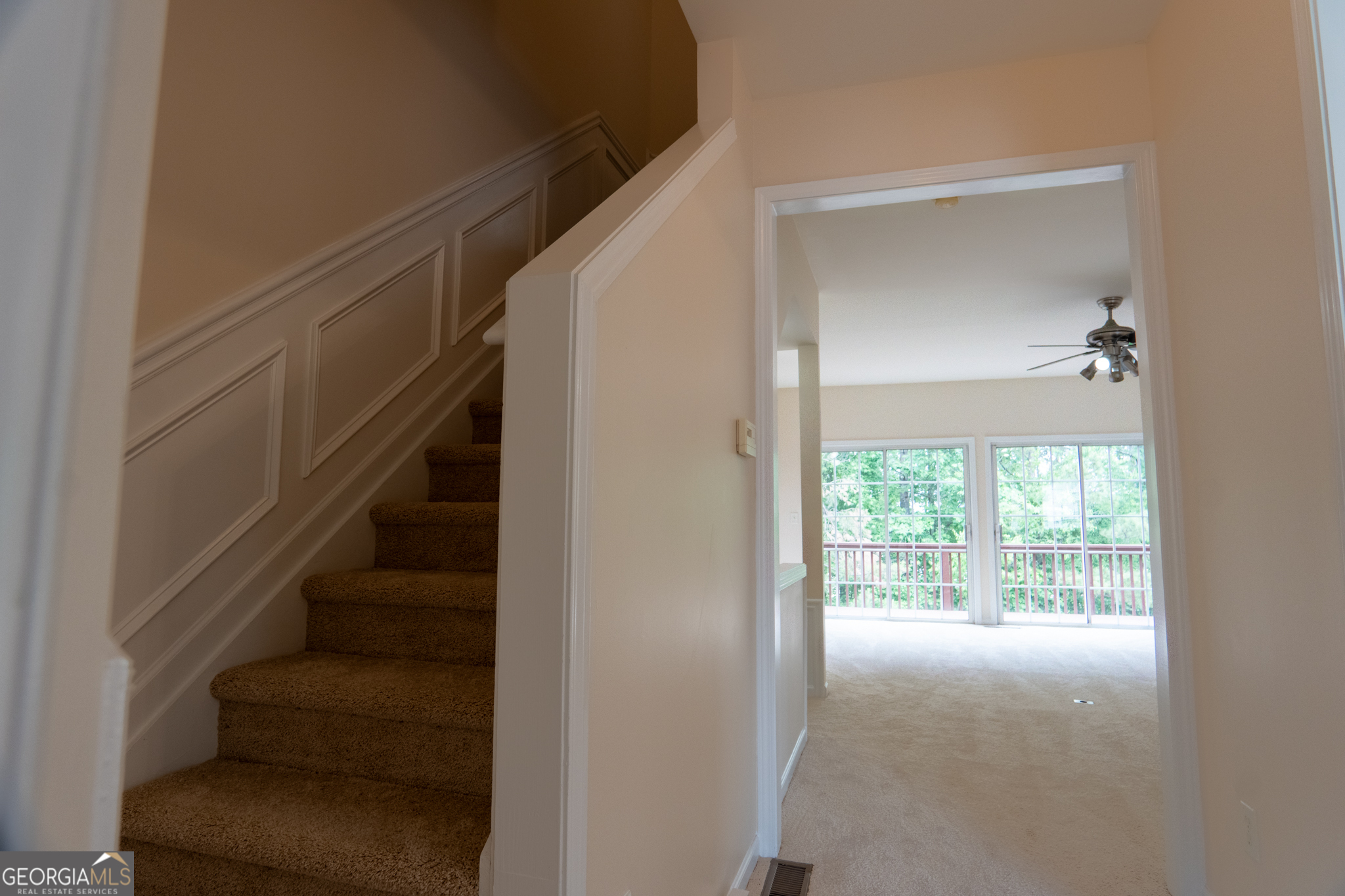 5587 Trace Views Drive Norcross GA 30071