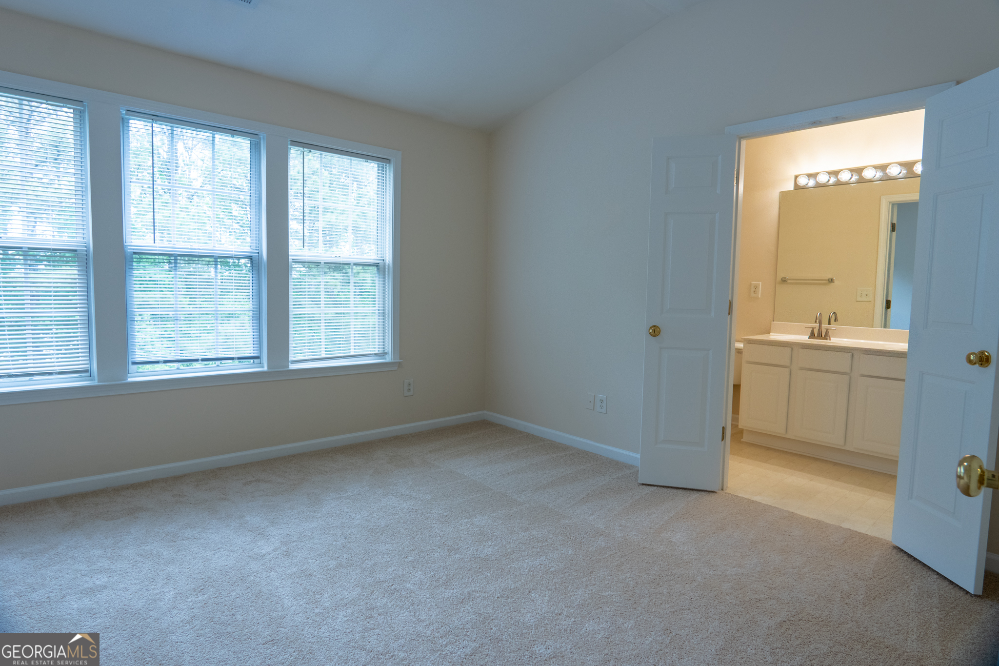 5587 Trace Views Drive Norcross GA 30071