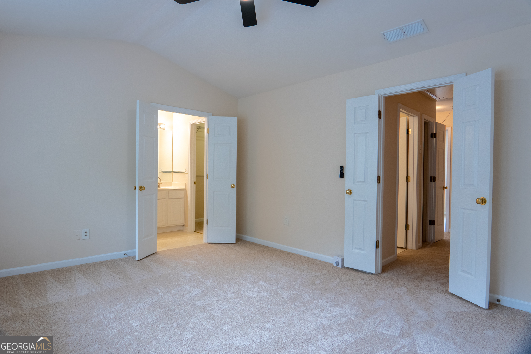 5587 Trace Views Drive Norcross GA 30071