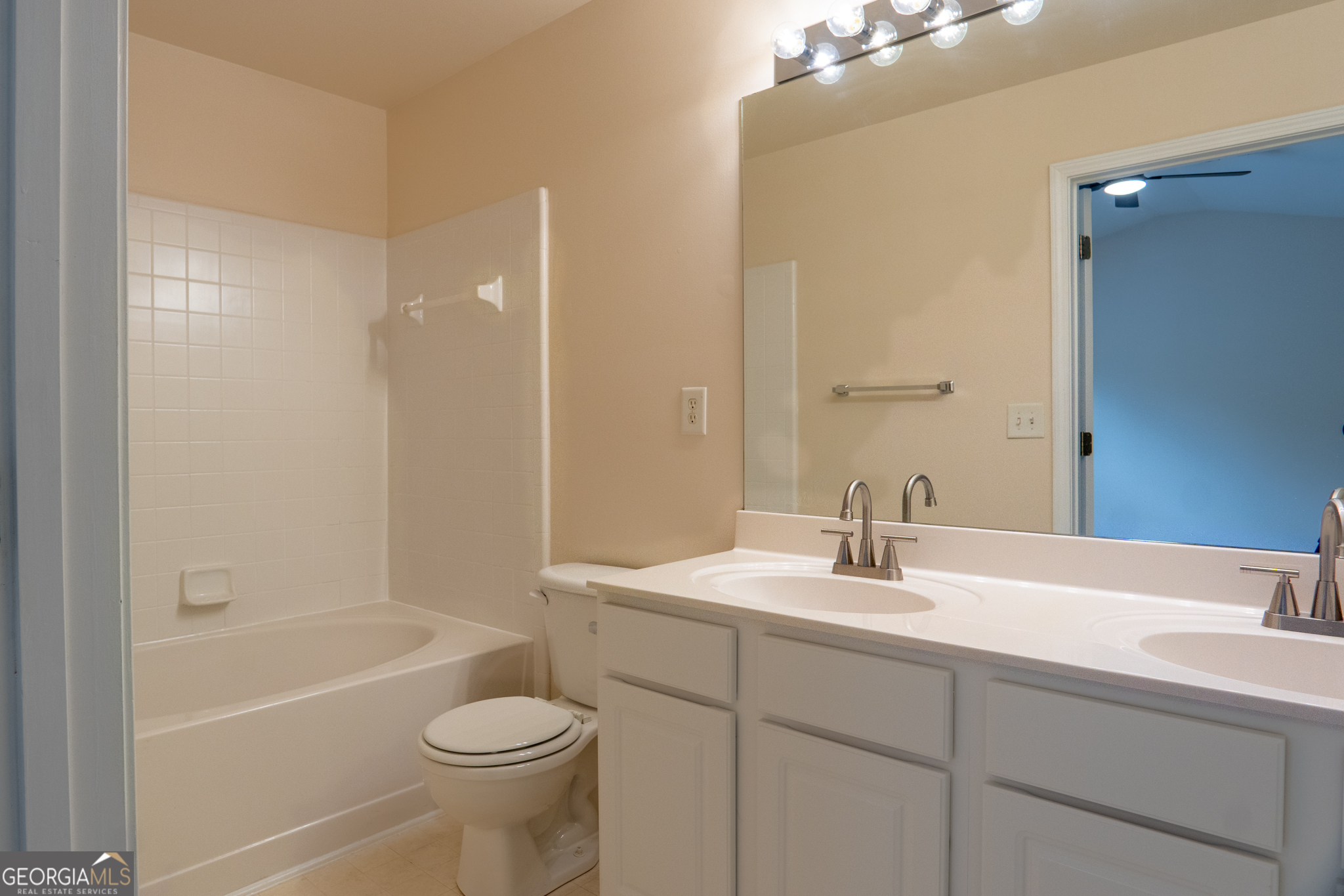5587 Trace Views Drive Norcross GA 30071