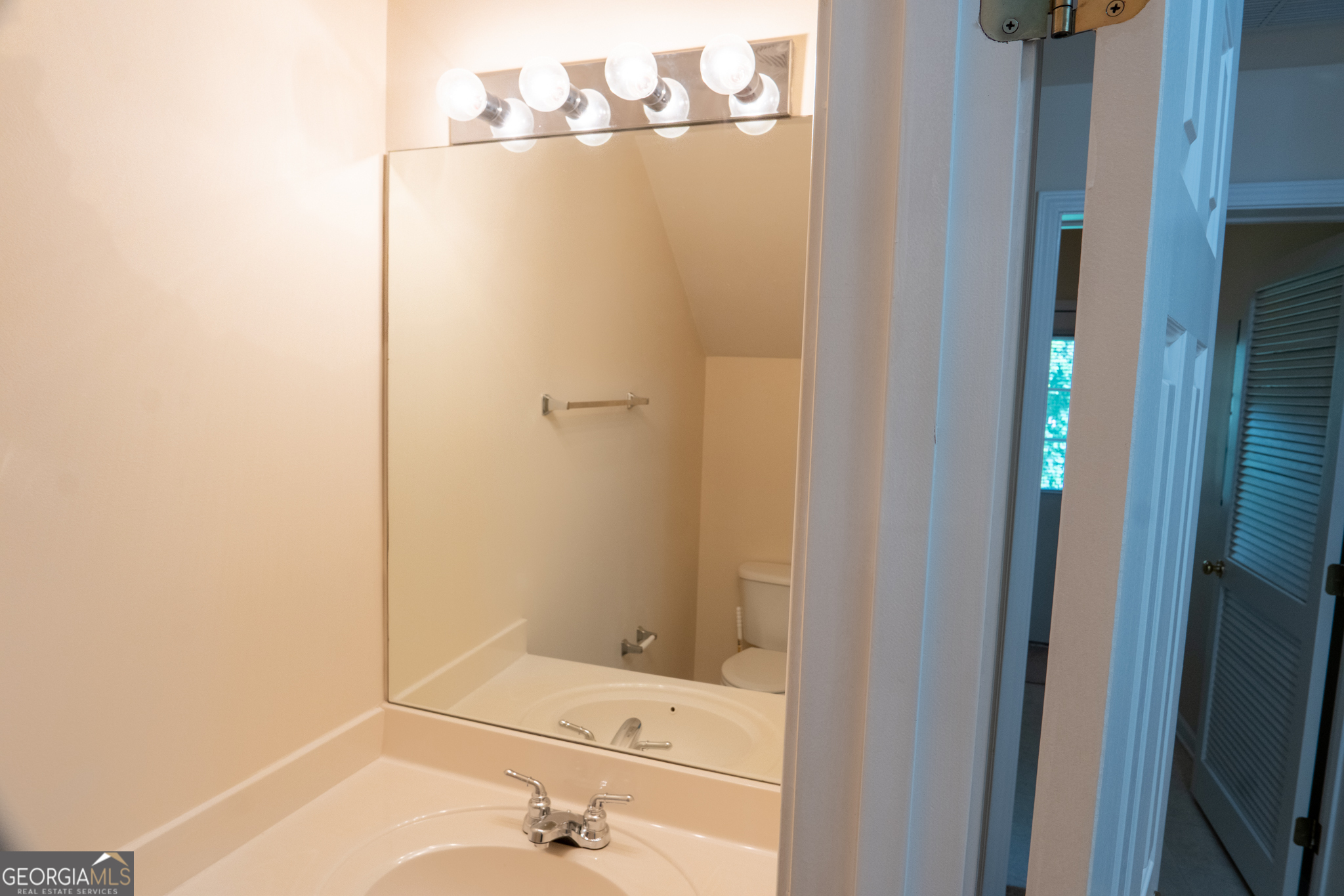 5587 Trace Views Drive Norcross GA 30071