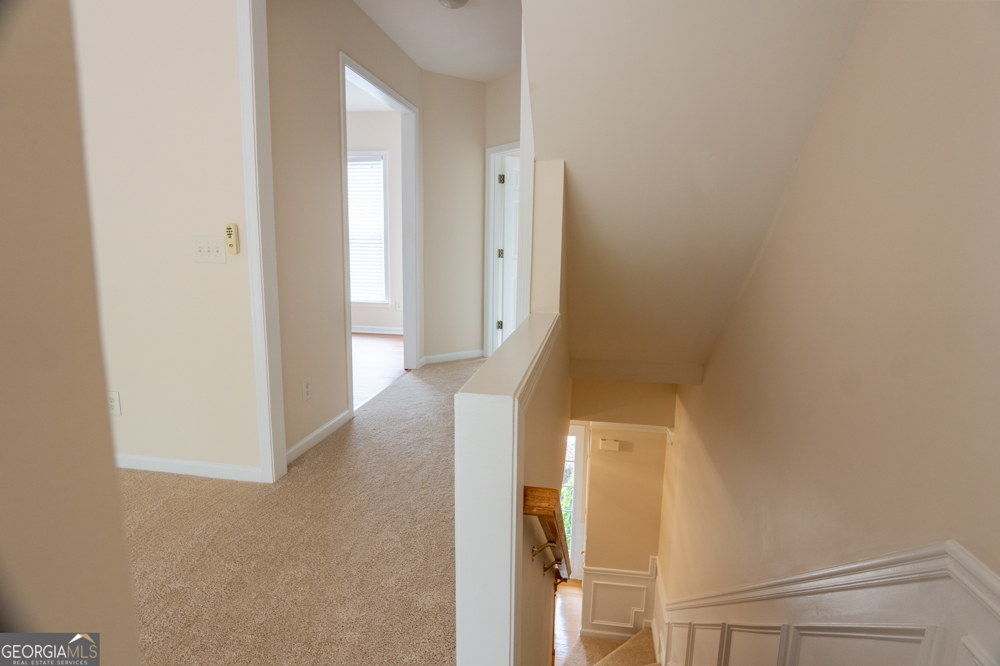 5587 Trace Views Drive Norcross GA 30071