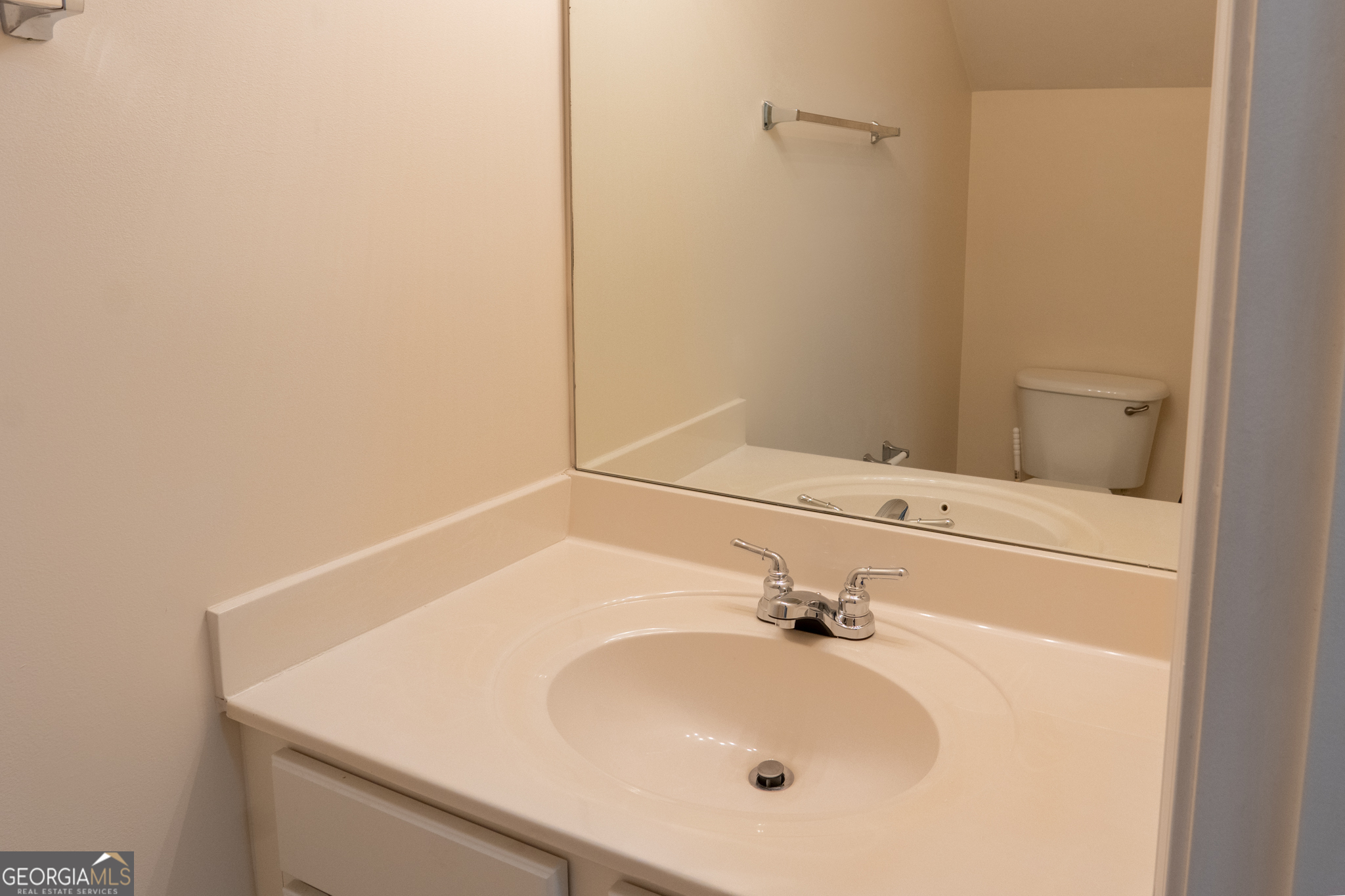 5587 Trace Views Drive Norcross GA 30071