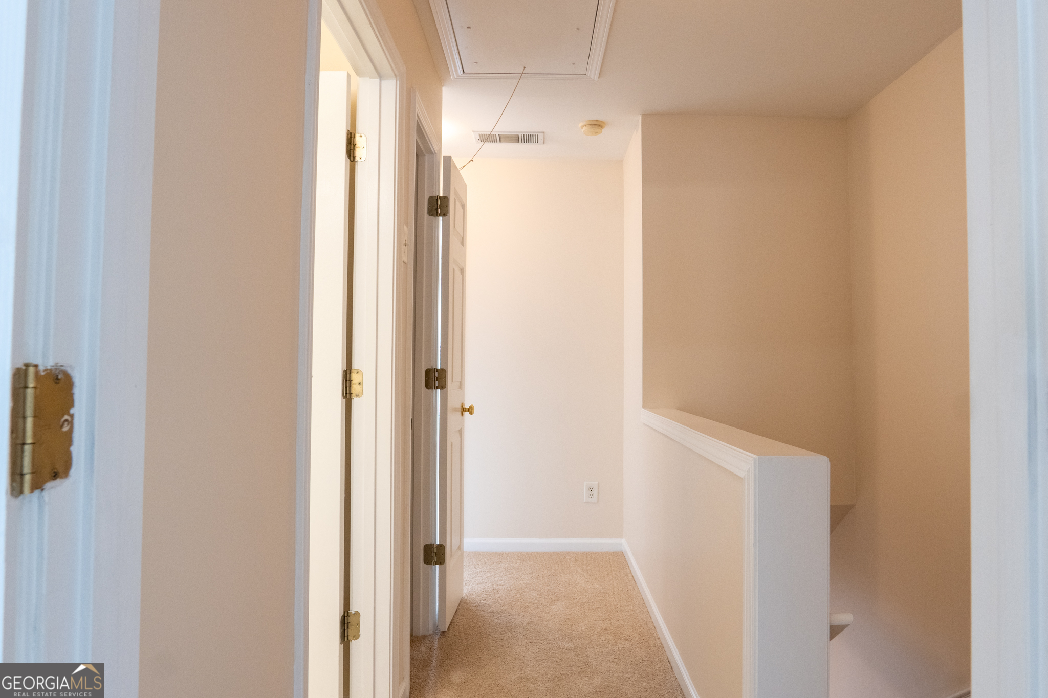 5587 Trace Views Drive Norcross GA 30071