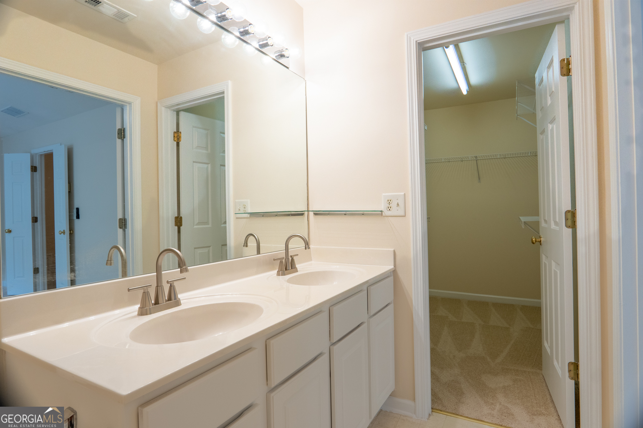 5587 Trace Views Drive Norcross GA 30071