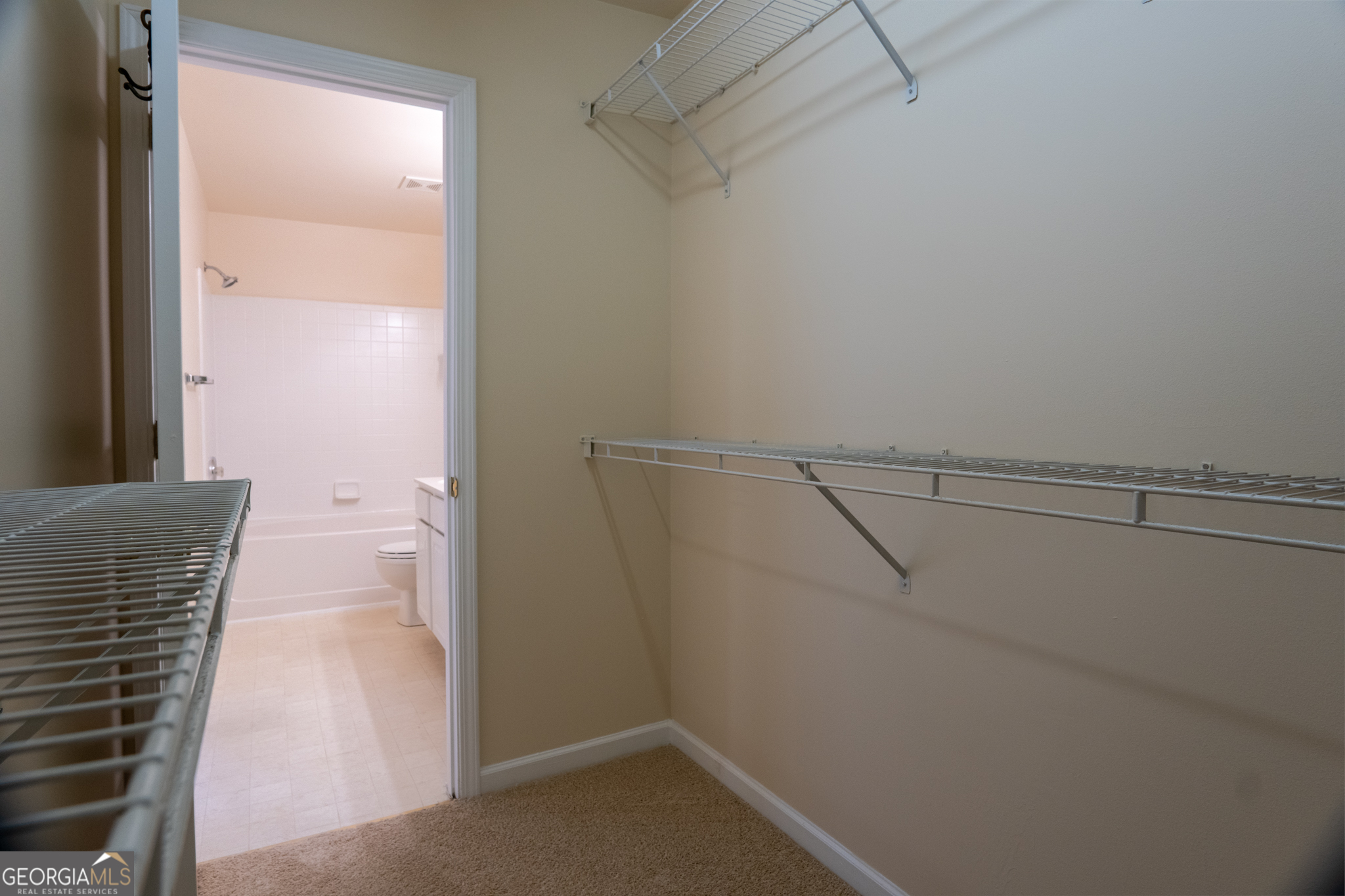 5587 Trace Views Drive Norcross GA 30071