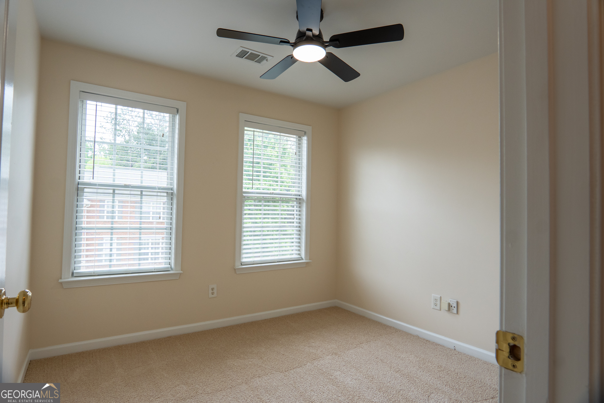5587 Trace Views Drive Norcross GA 30071