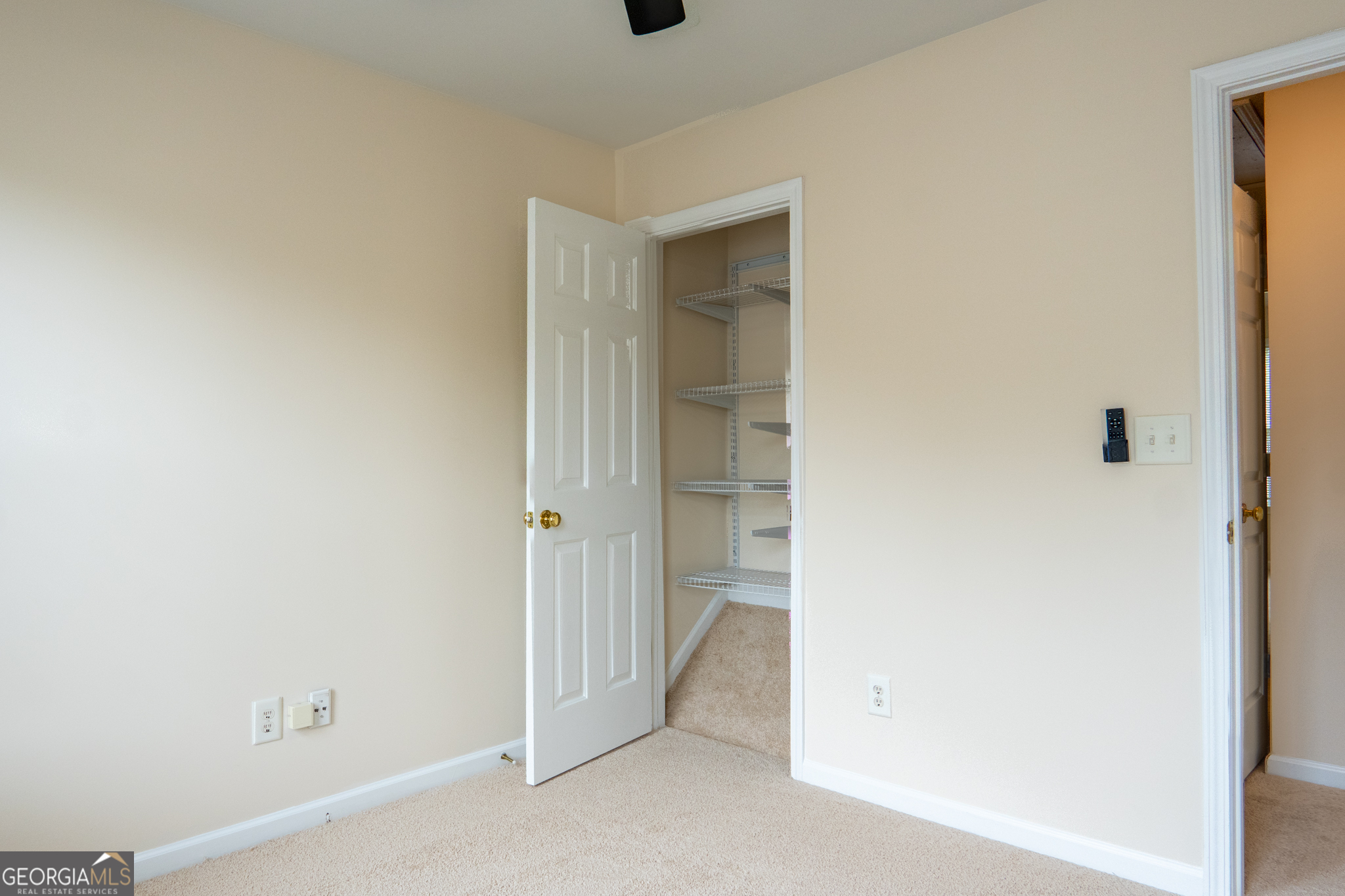 5587 Trace Views Drive Norcross GA 30071