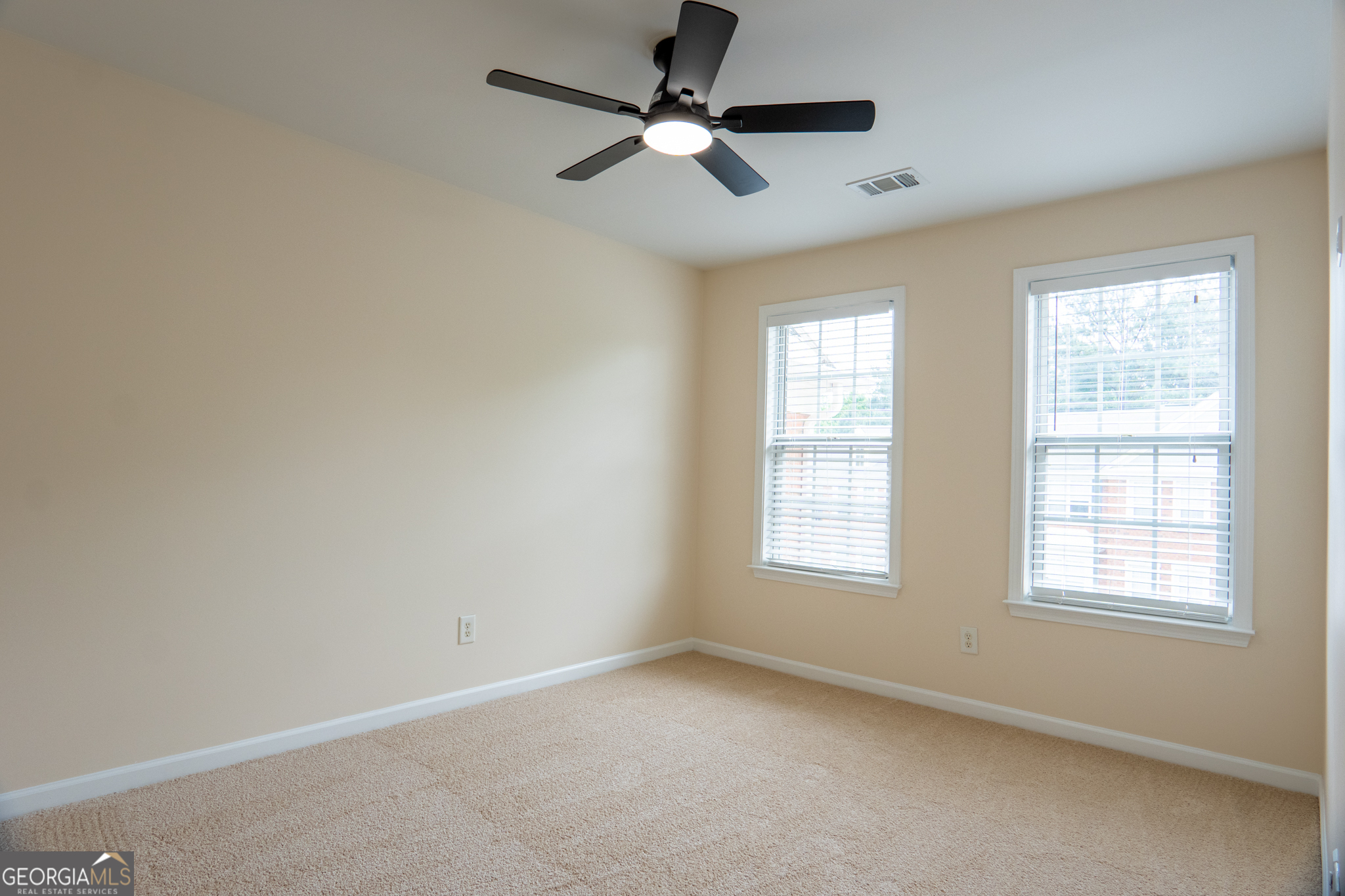 5587 Trace Views Drive Norcross GA 30071