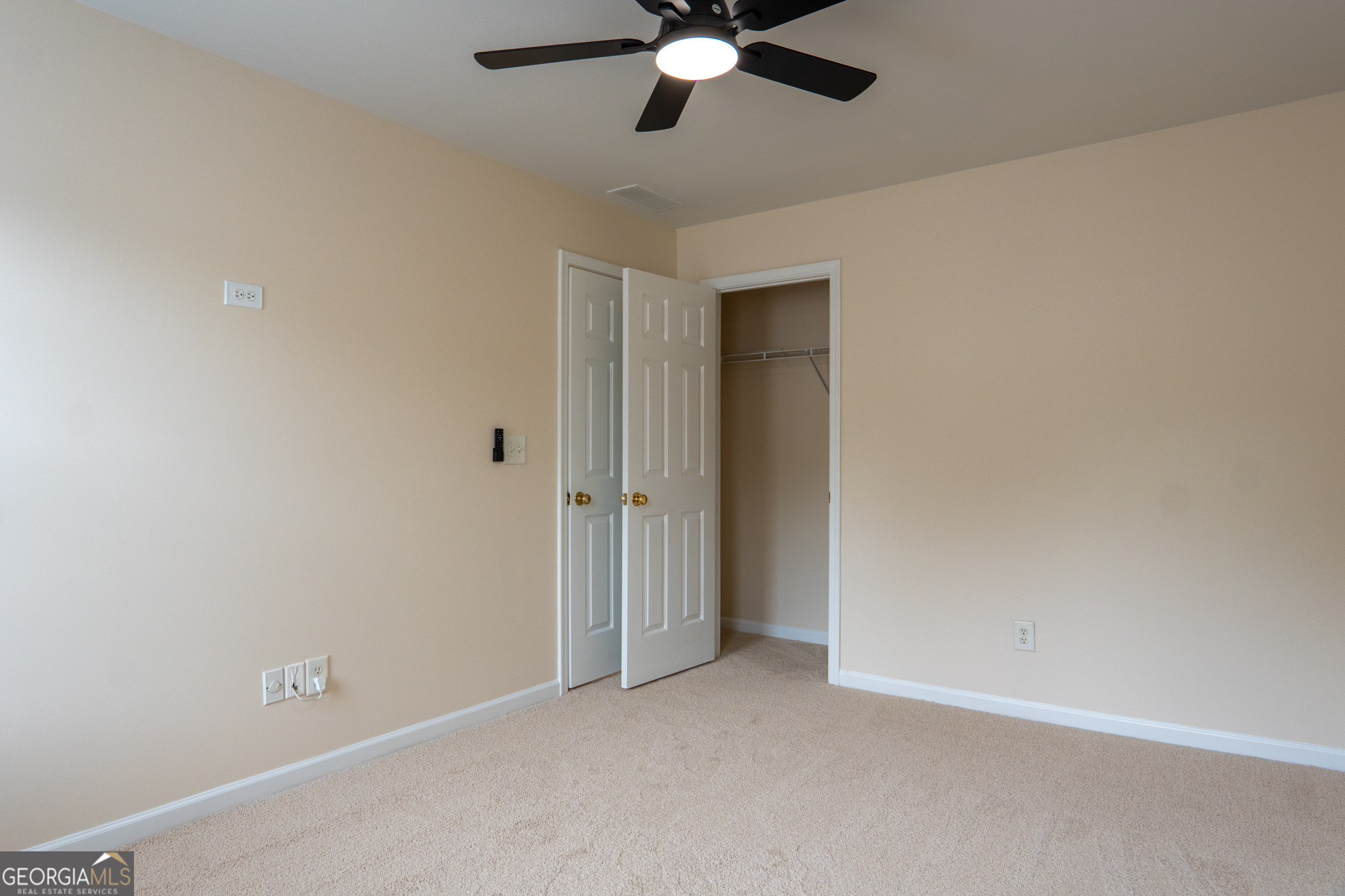 5587 Trace Views Drive Norcross GA 30071