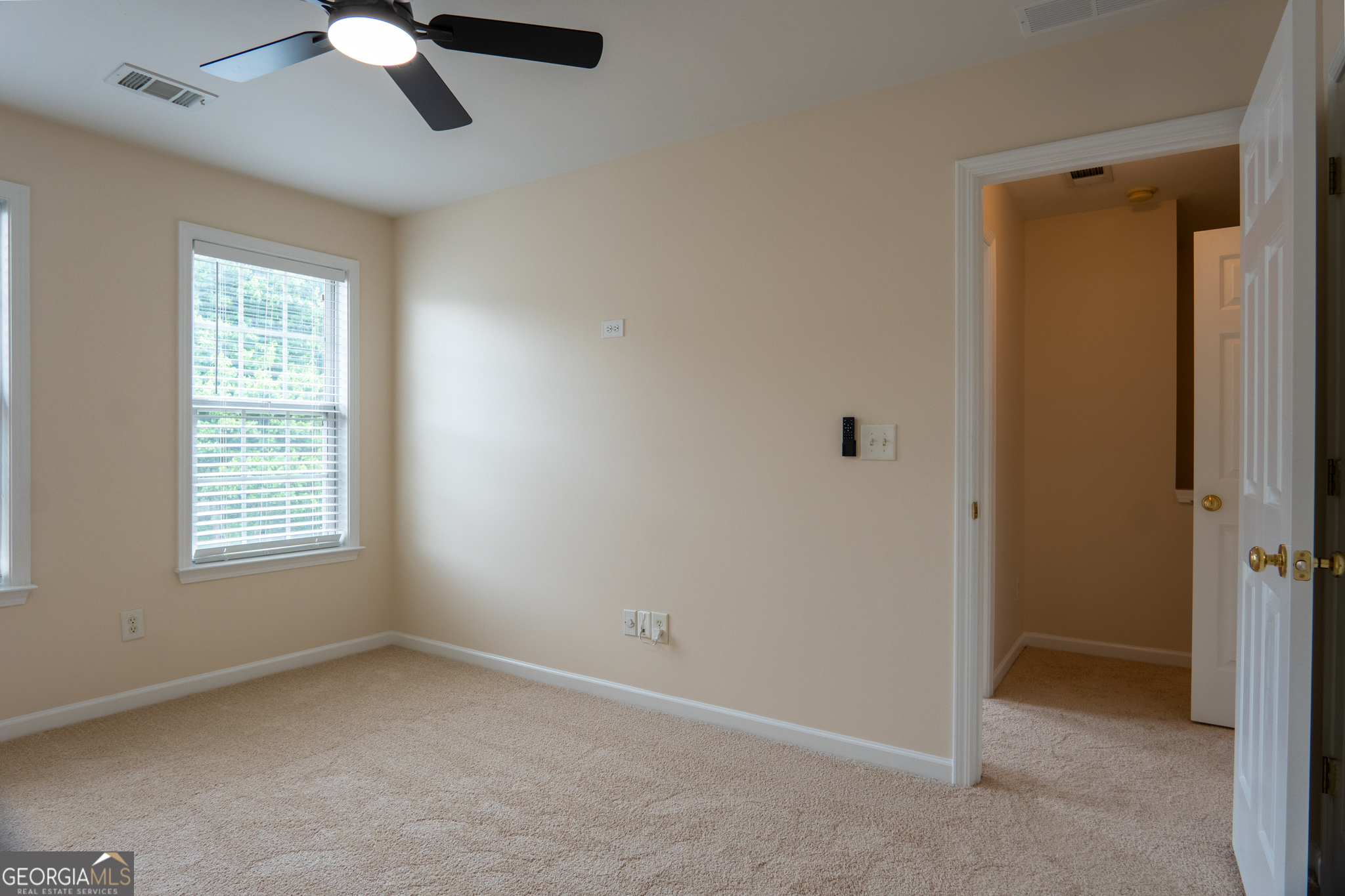 5587 Trace Views Drive Norcross GA 30071
