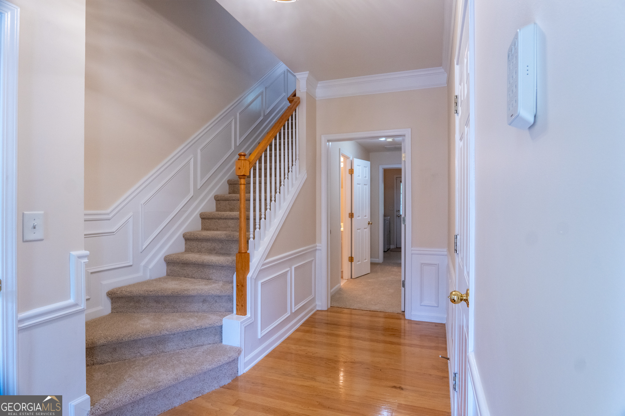 5587 Trace Views Drive Norcross GA 30071
