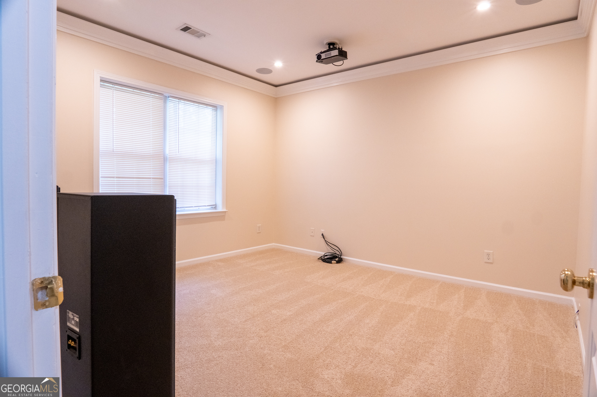 5587 Trace Views Drive Norcross GA 30071