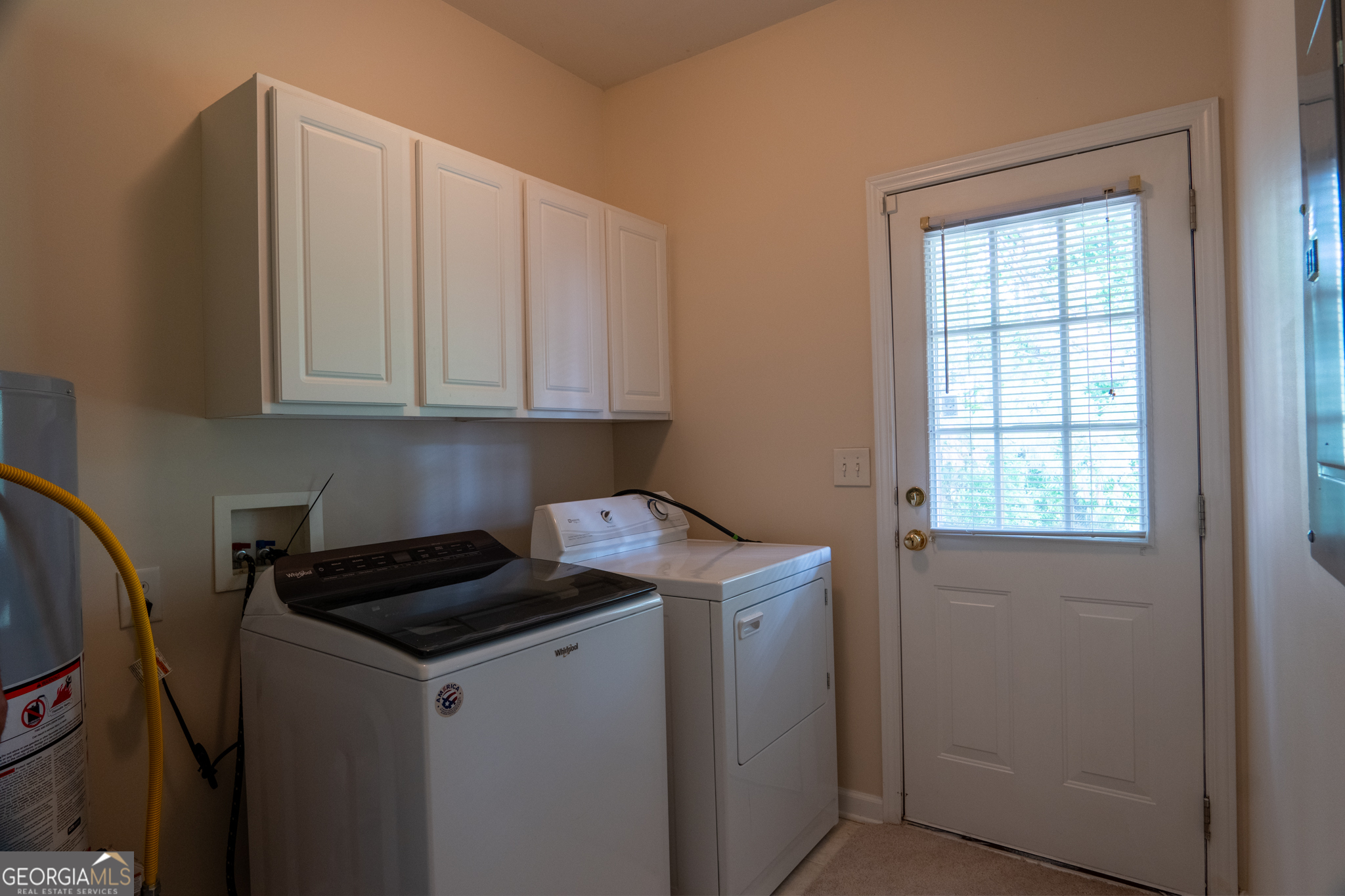 5587 Trace Views Drive Norcross GA 30071