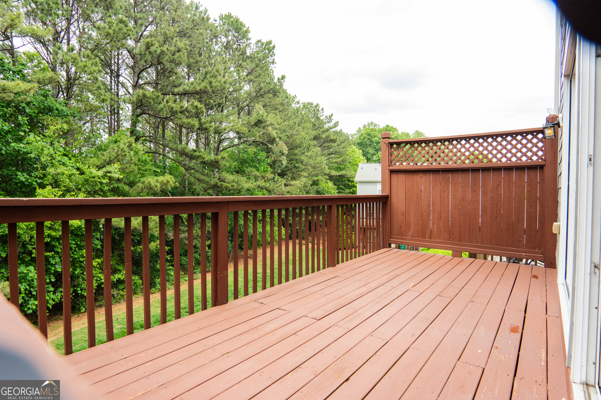 5587 Trace Views Drive Norcross GA 30071