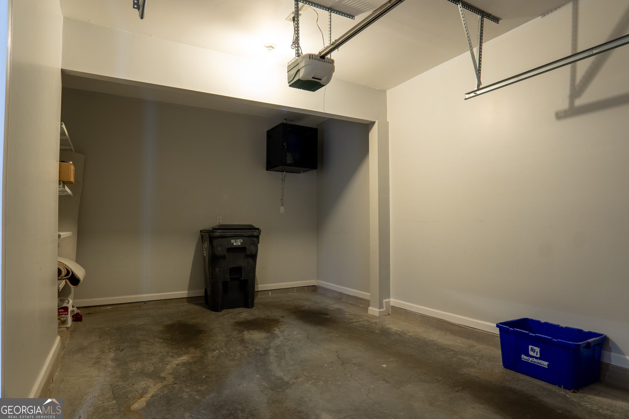 5587 Trace Views Drive Norcross GA 30071