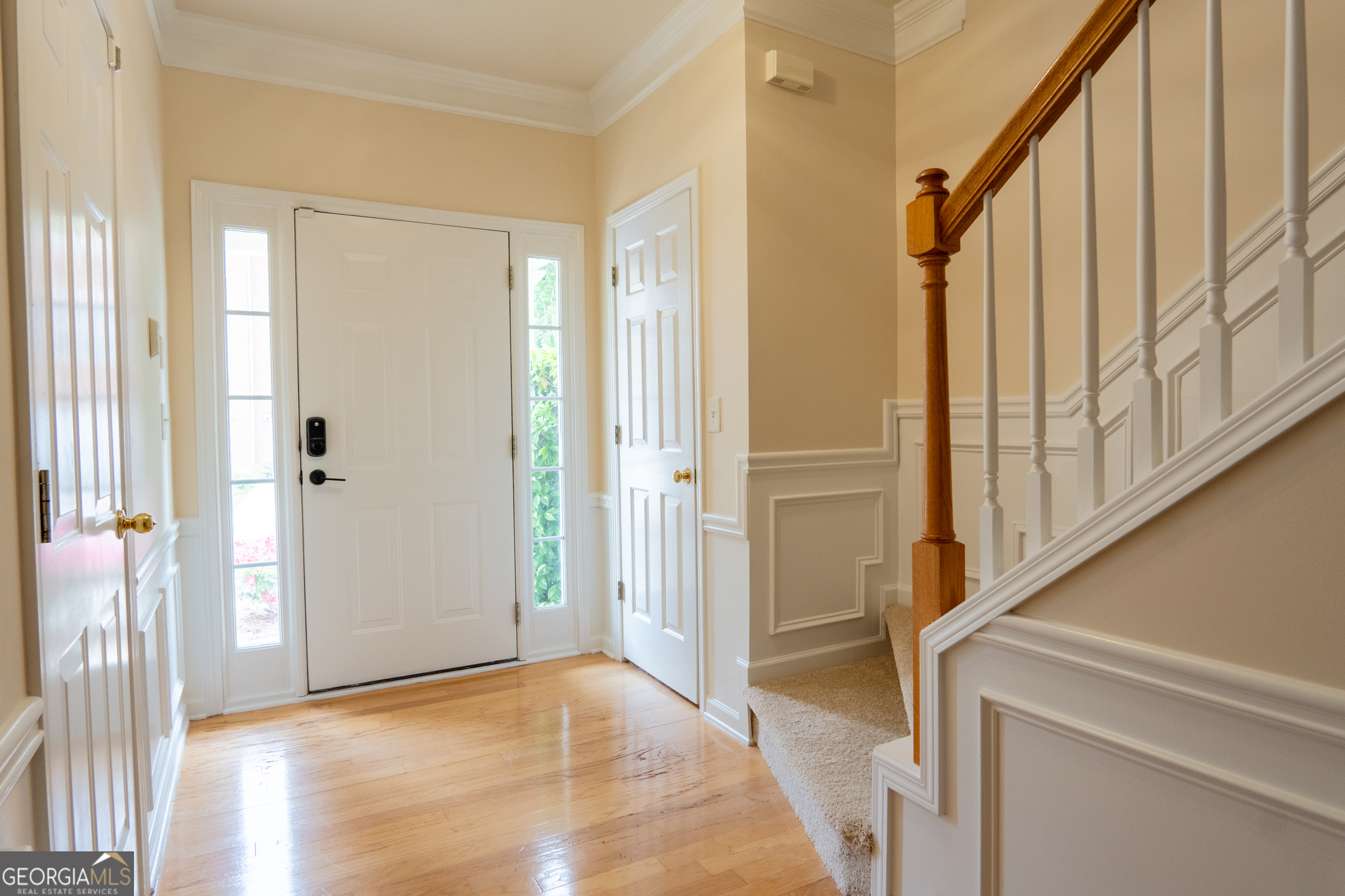 5587 Trace Views Drive Norcross GA 30071