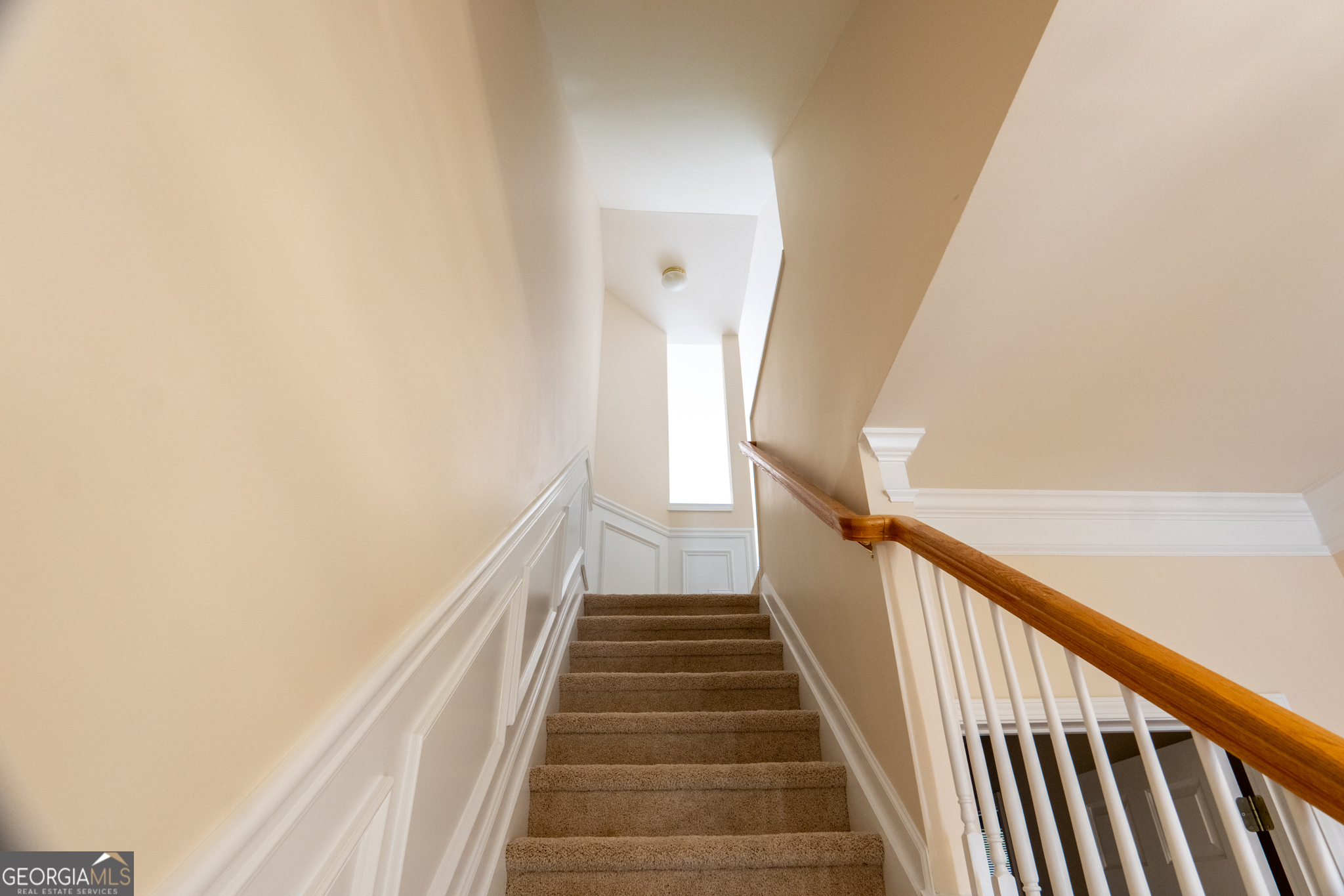 5587 Trace Views Drive Norcross GA 30071