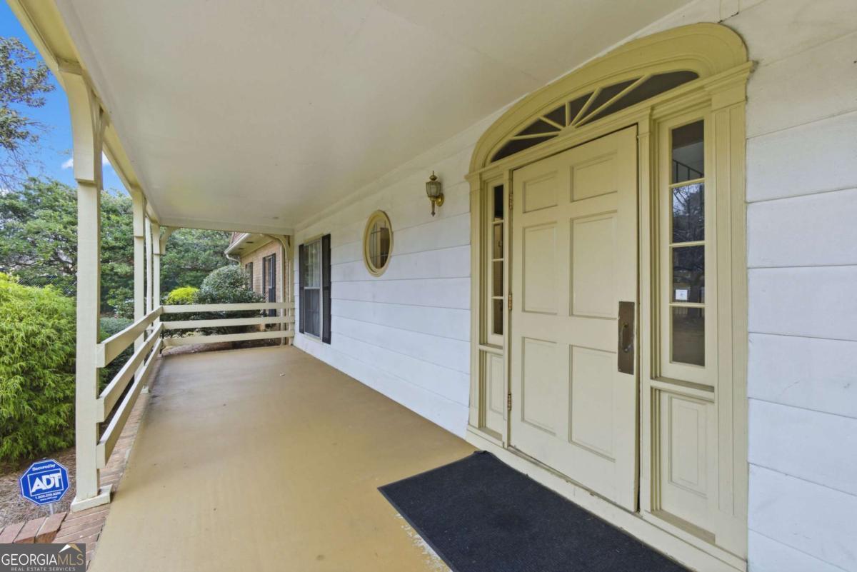 3825 Lavista Road Tucker GA 30084
