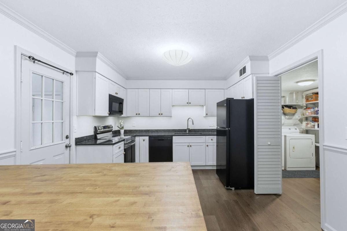 3825 Lavista Road Tucker GA 30084