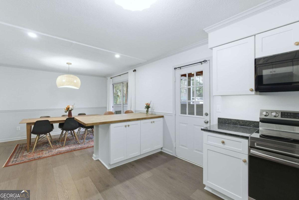 3825 Lavista Road Tucker GA 30084
