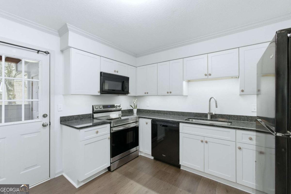 3825 Lavista Road Tucker GA 30084