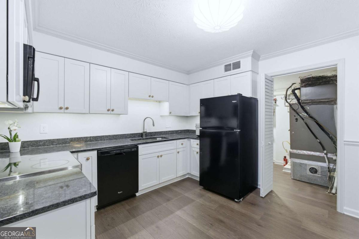 3825 Lavista Road Tucker GA 30084