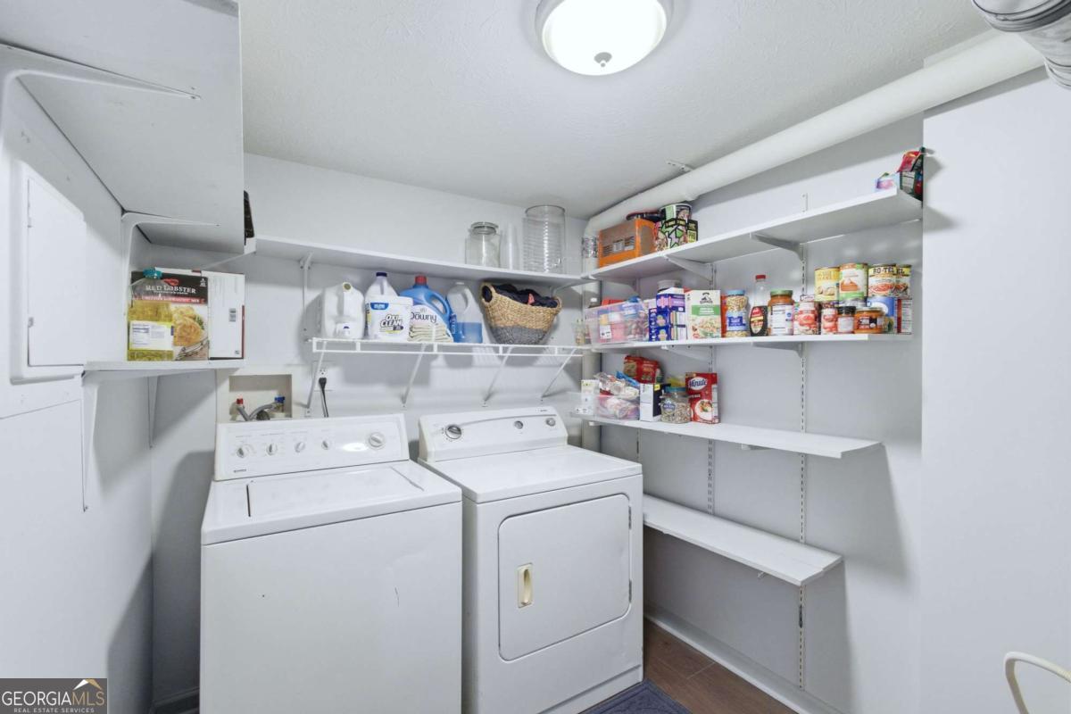 3825 Lavista Road Tucker GA 30084