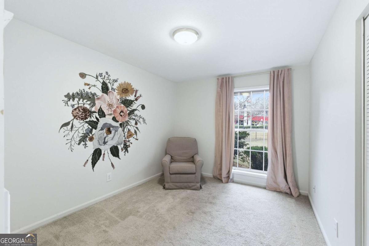 3825 Lavista Road Tucker GA 30084