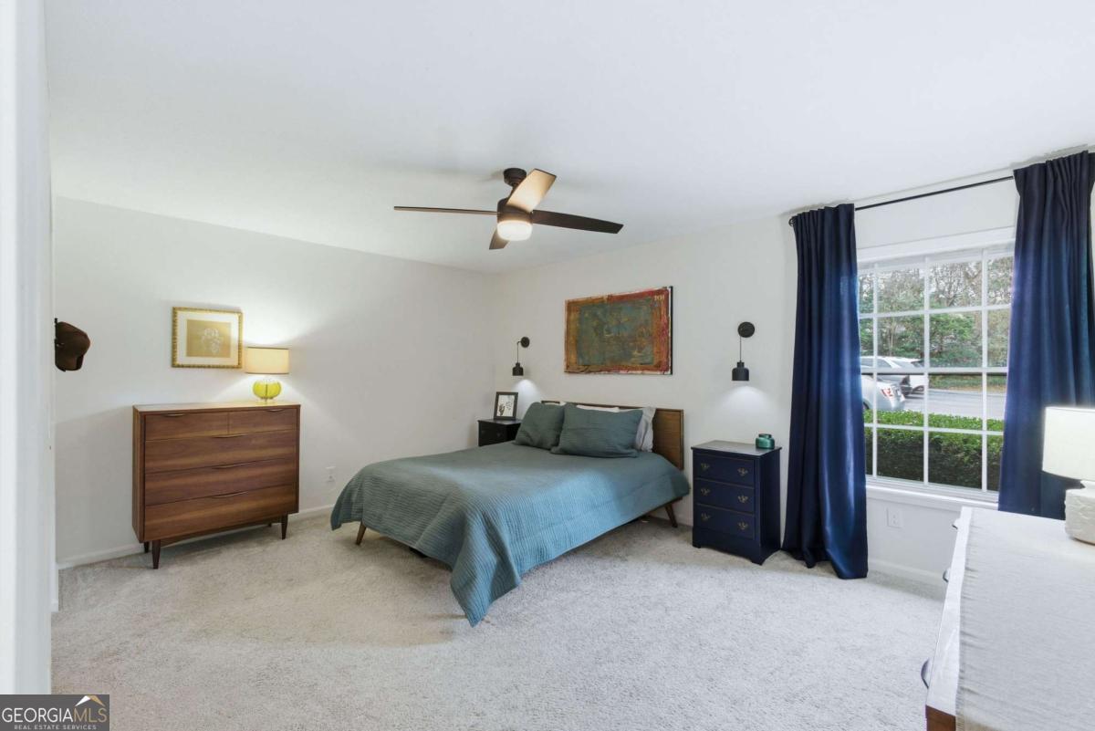 3825 Lavista Road Tucker GA 30084
