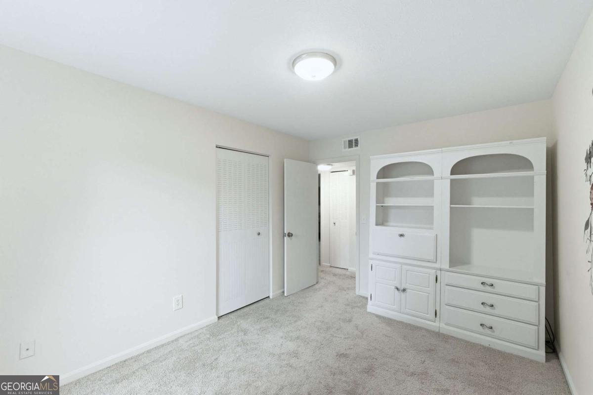 3825 Lavista Road Tucker GA 30084