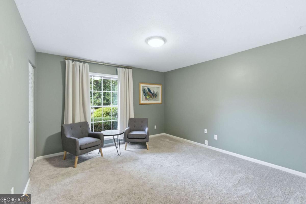 3825 Lavista Road Tucker GA 30084