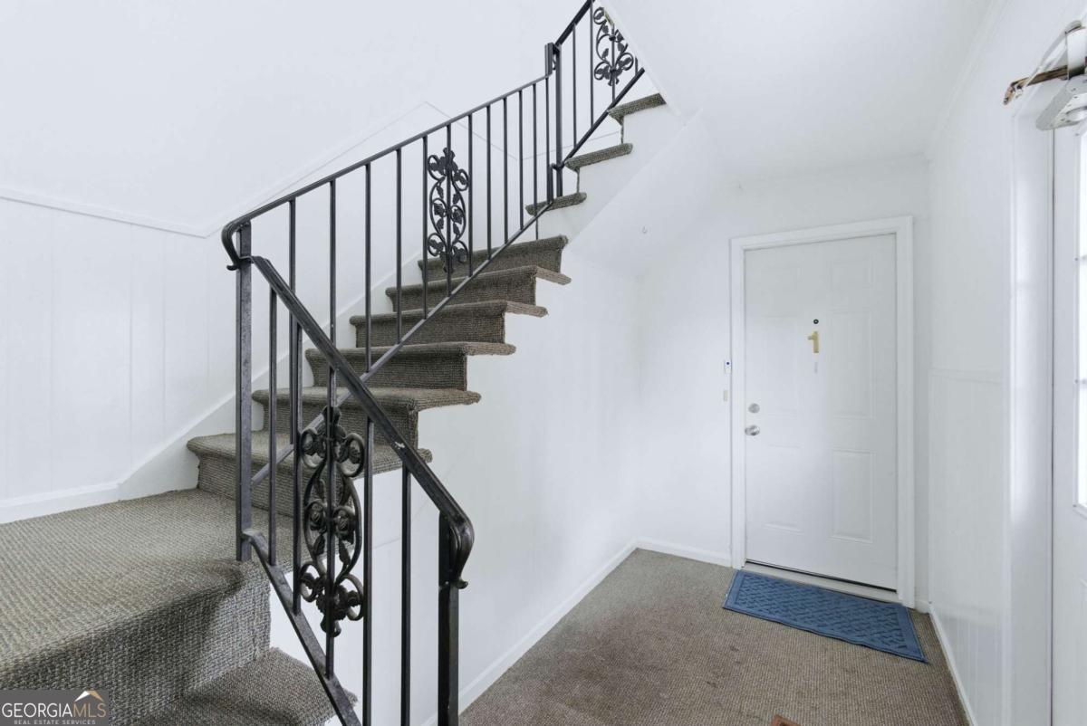 3825 Lavista Road Tucker GA 30084
