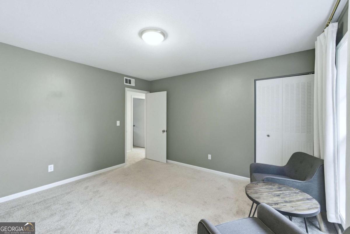3825 Lavista Road Tucker GA 30084